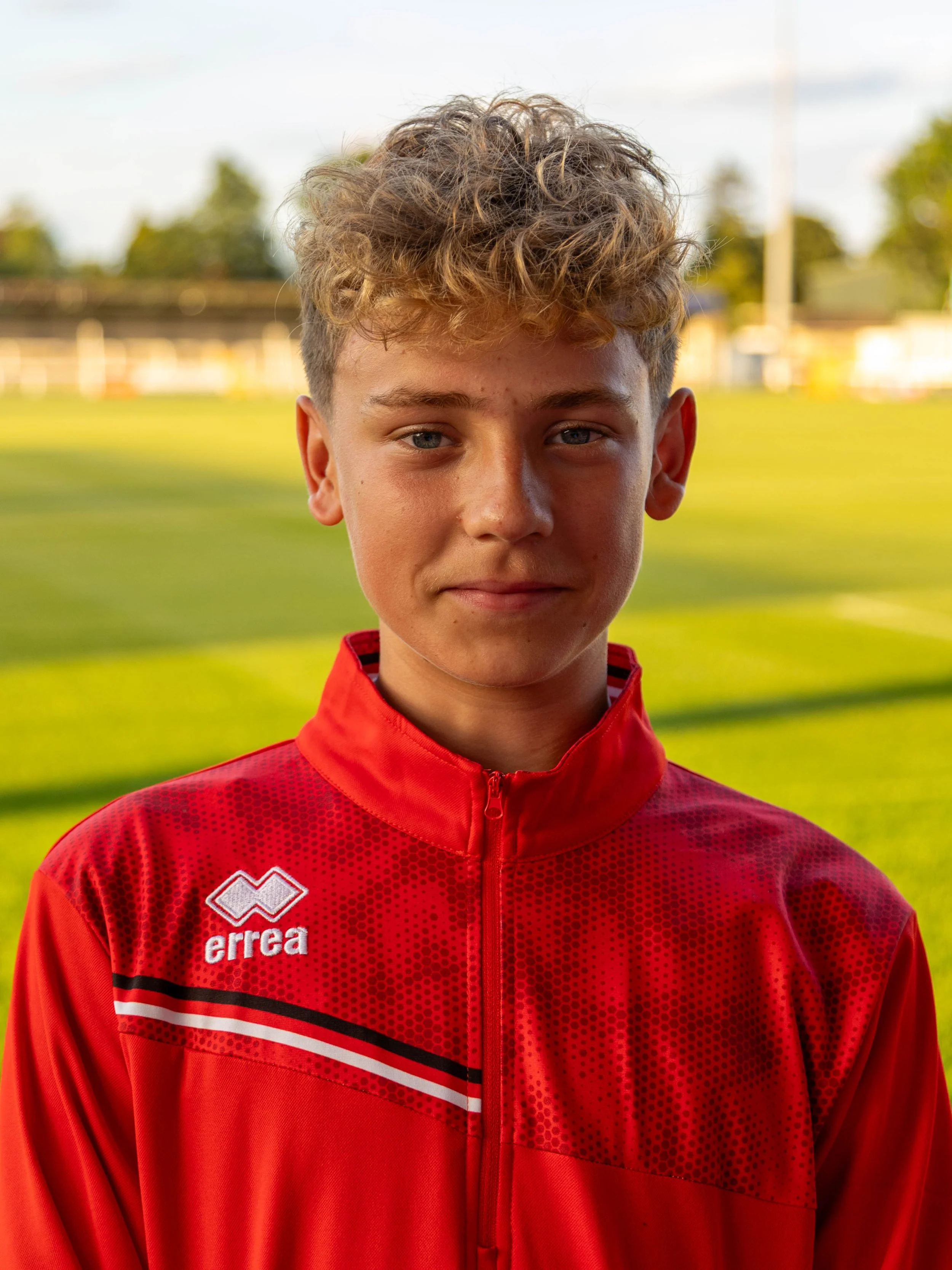 Academy Parents Evening-199.jpg