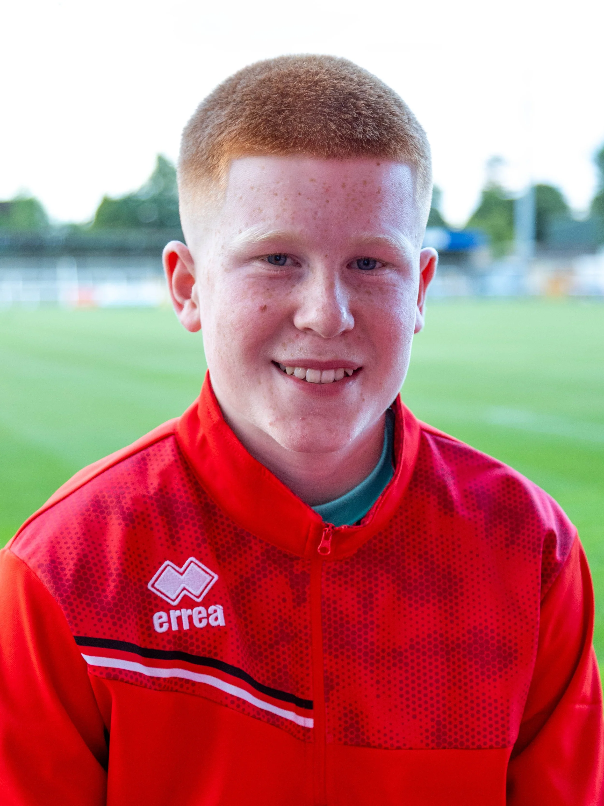 Academy Parents Evening-265.jpg