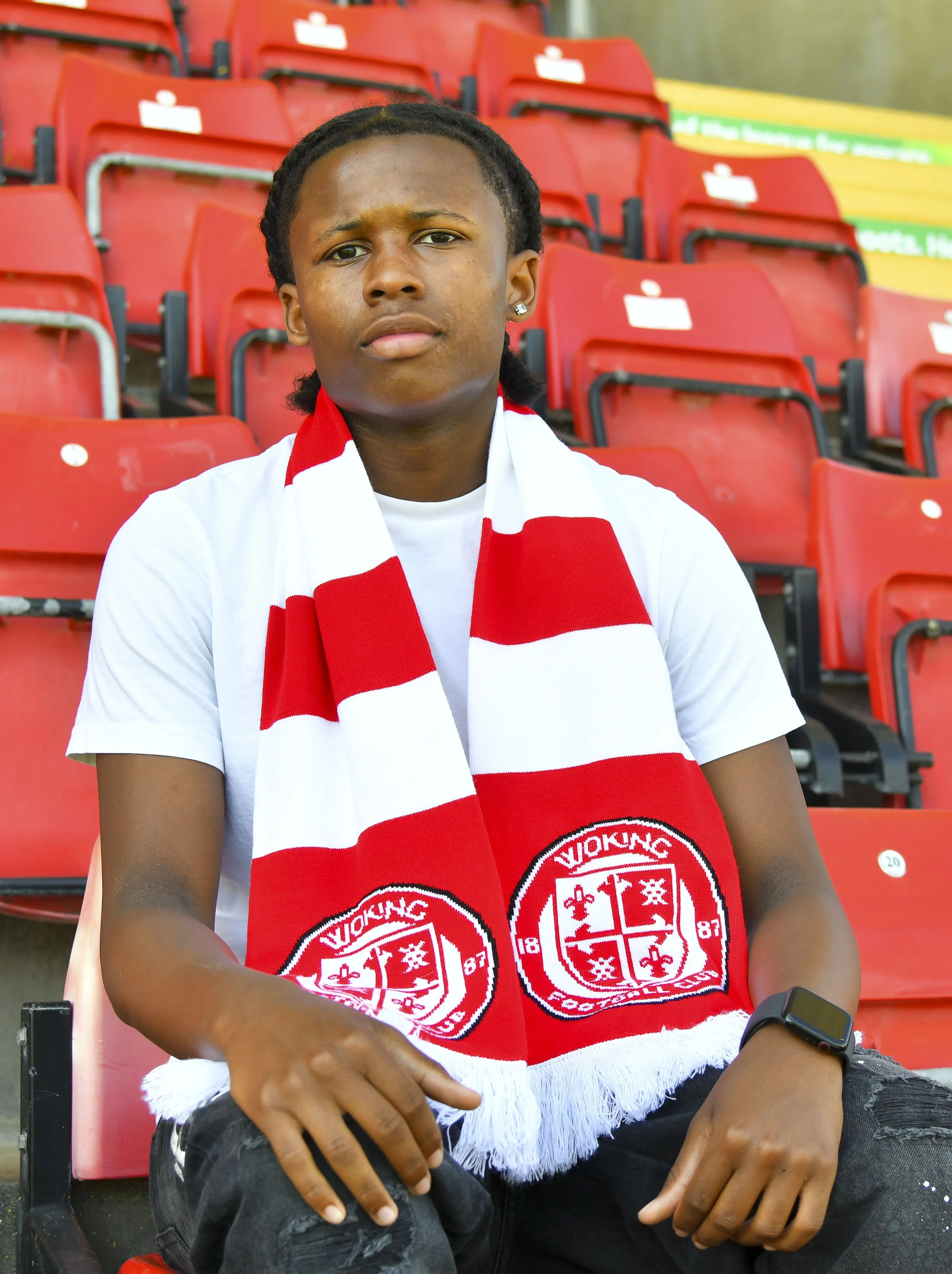 Academy New Intake July 25015.jpg