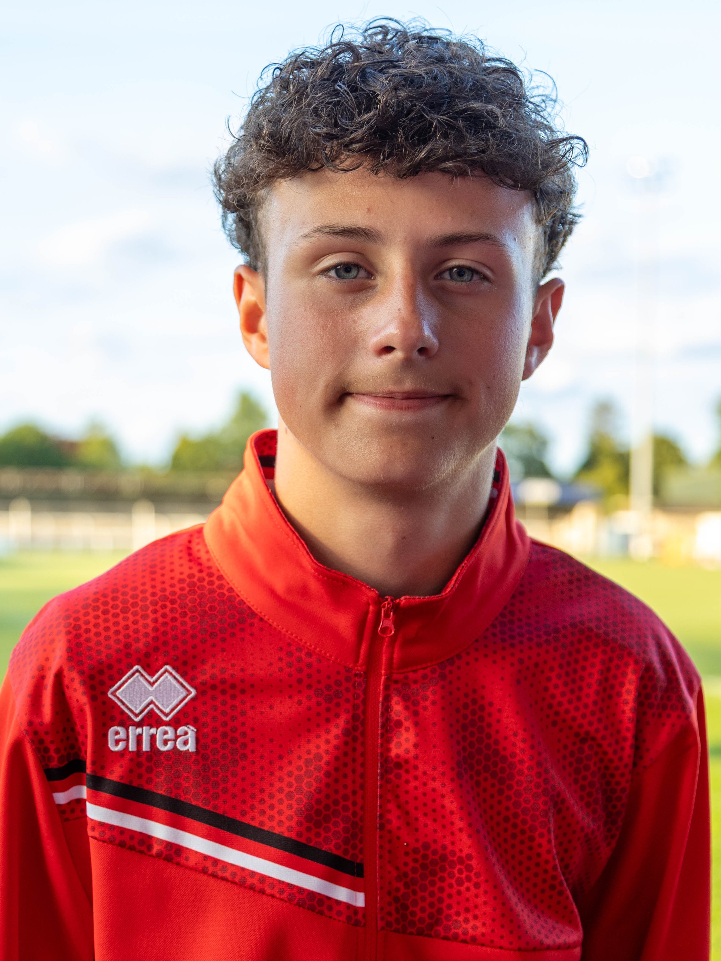 Academy Parents Evening-209.jpg