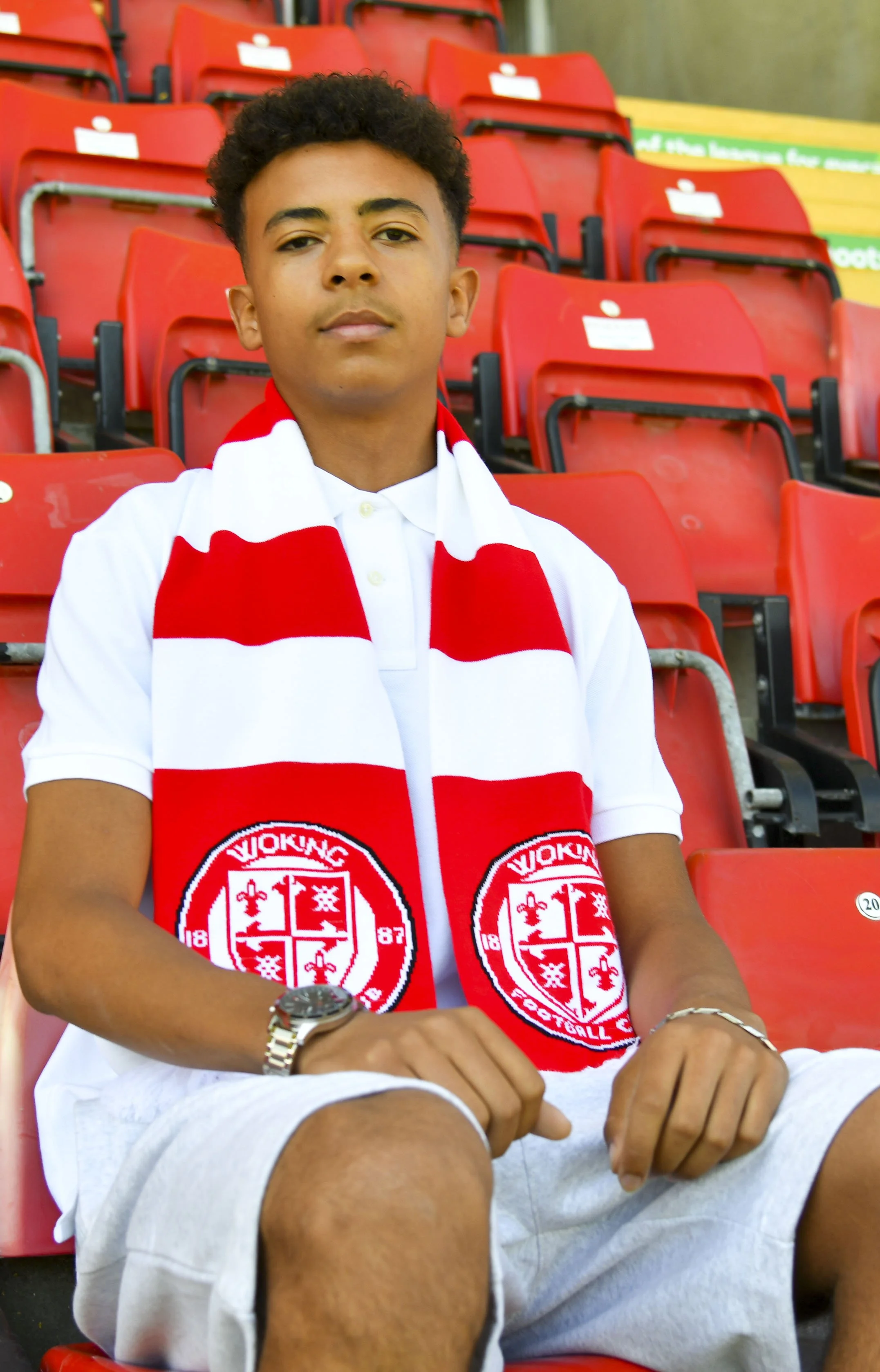 Academy New Intake July 25017.jpg