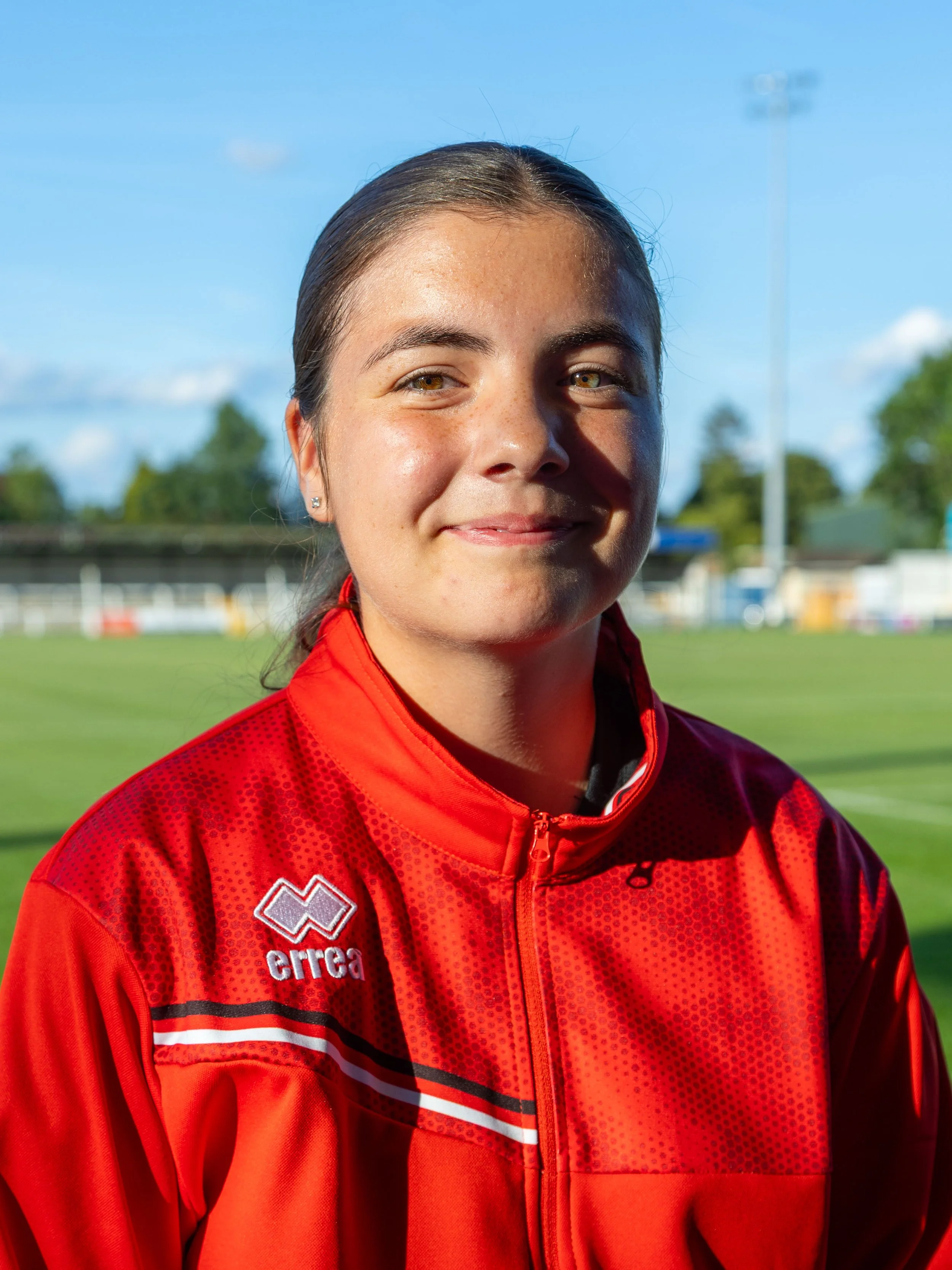 Academy Parents Evening-121.jpg