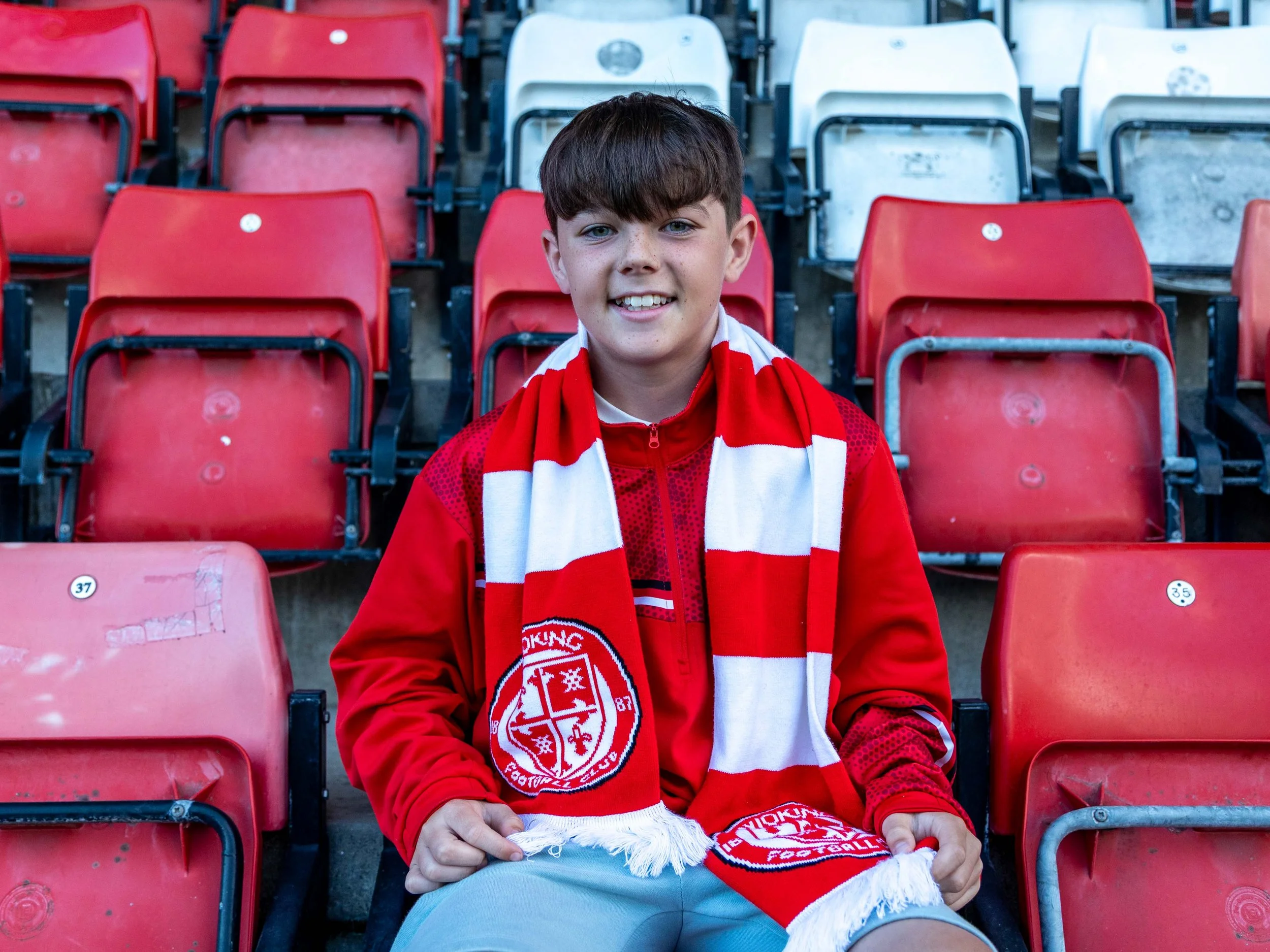 Academy Parents Evening-270.jpg