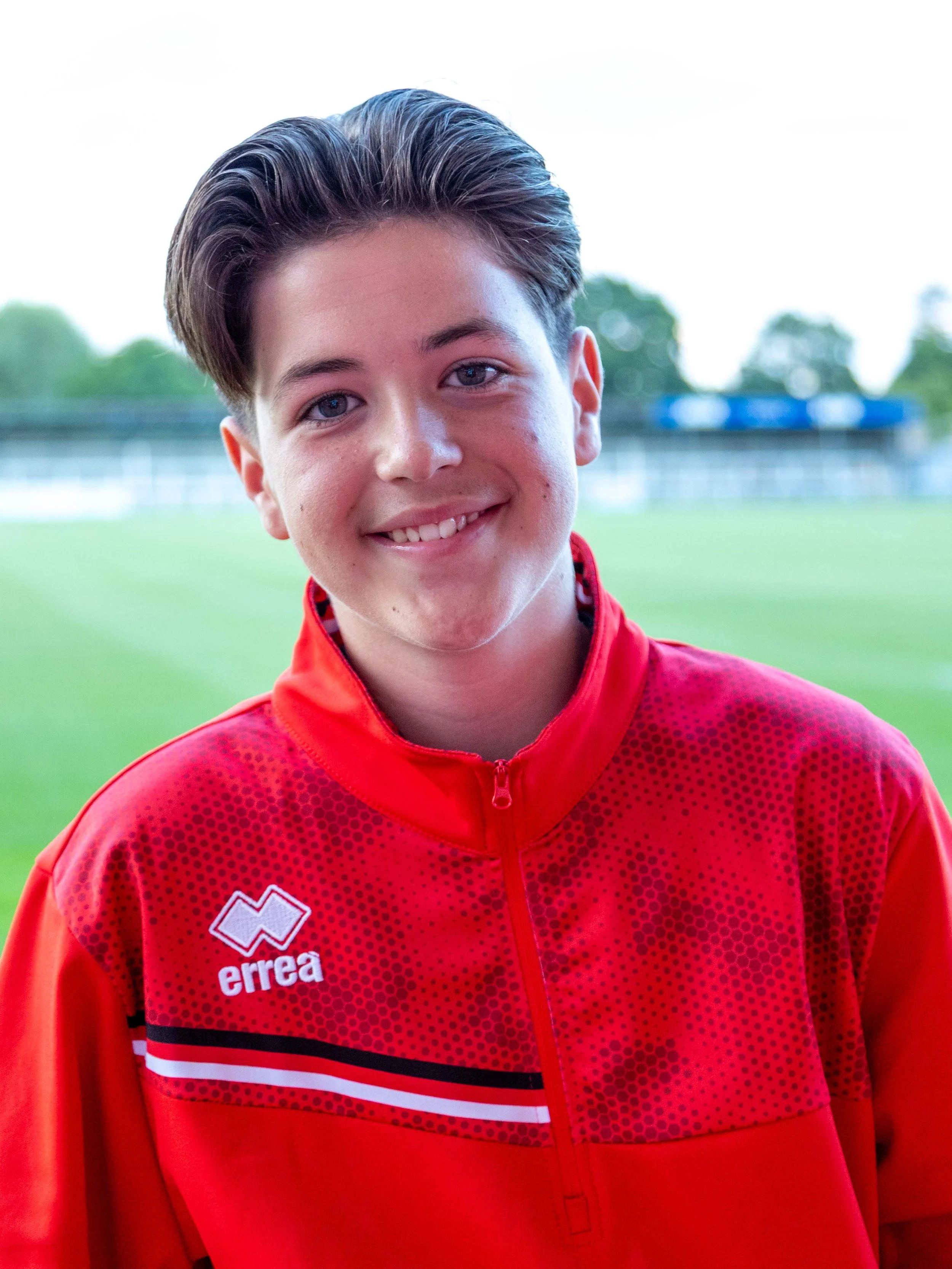 Academy Parents Evening-267.jpg