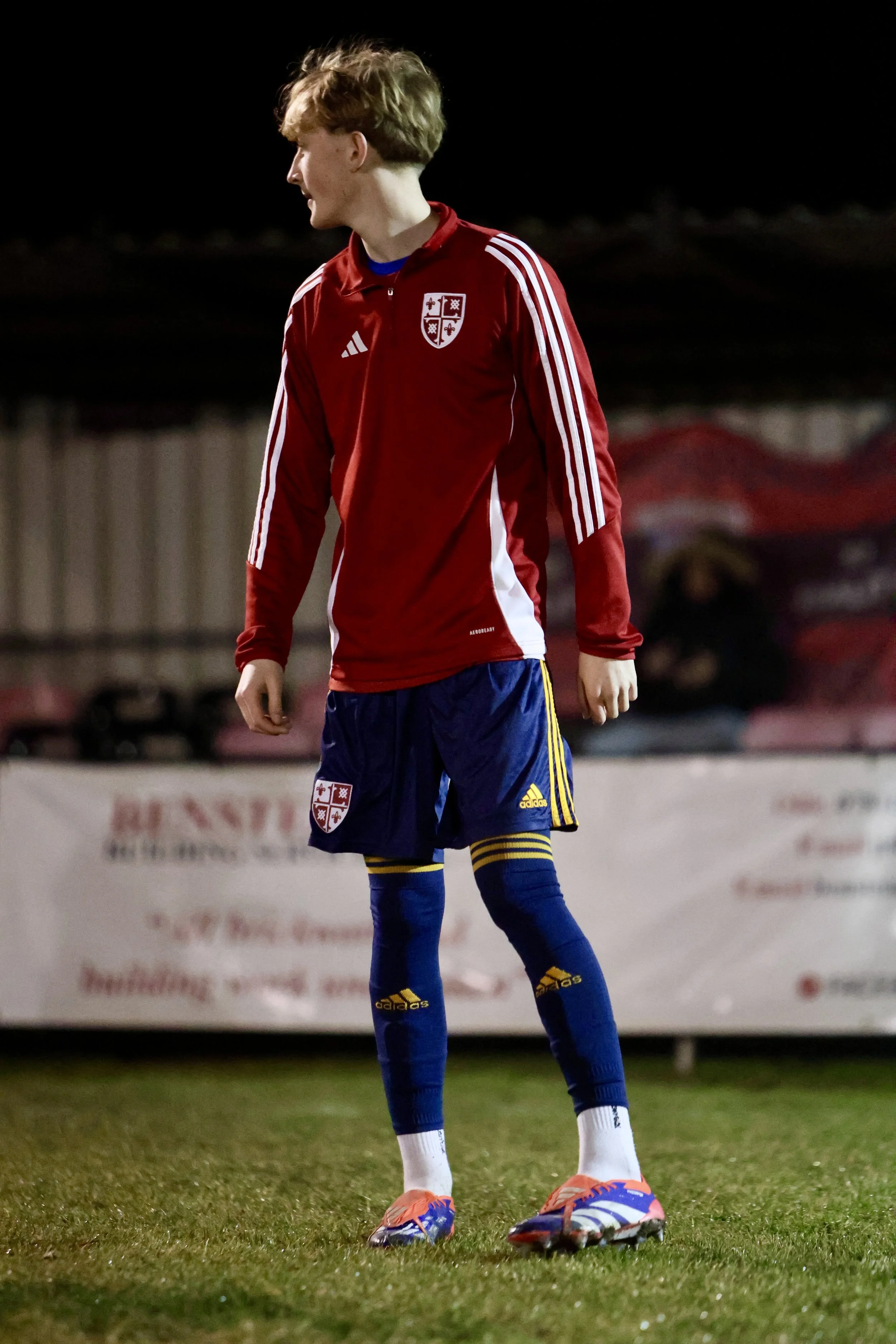 MH5A4182.JPG