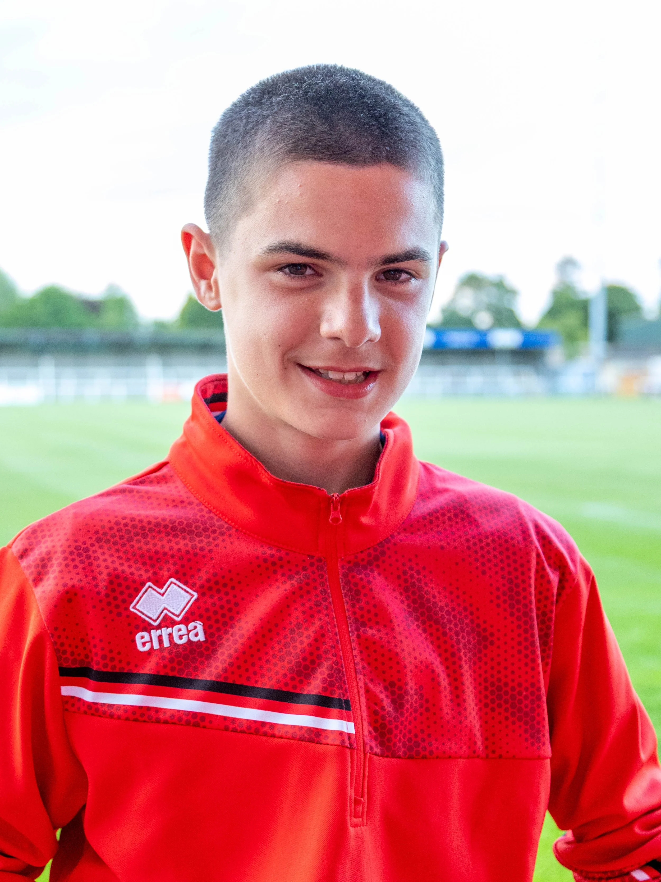 Academy Parents Evening-279.jpg
