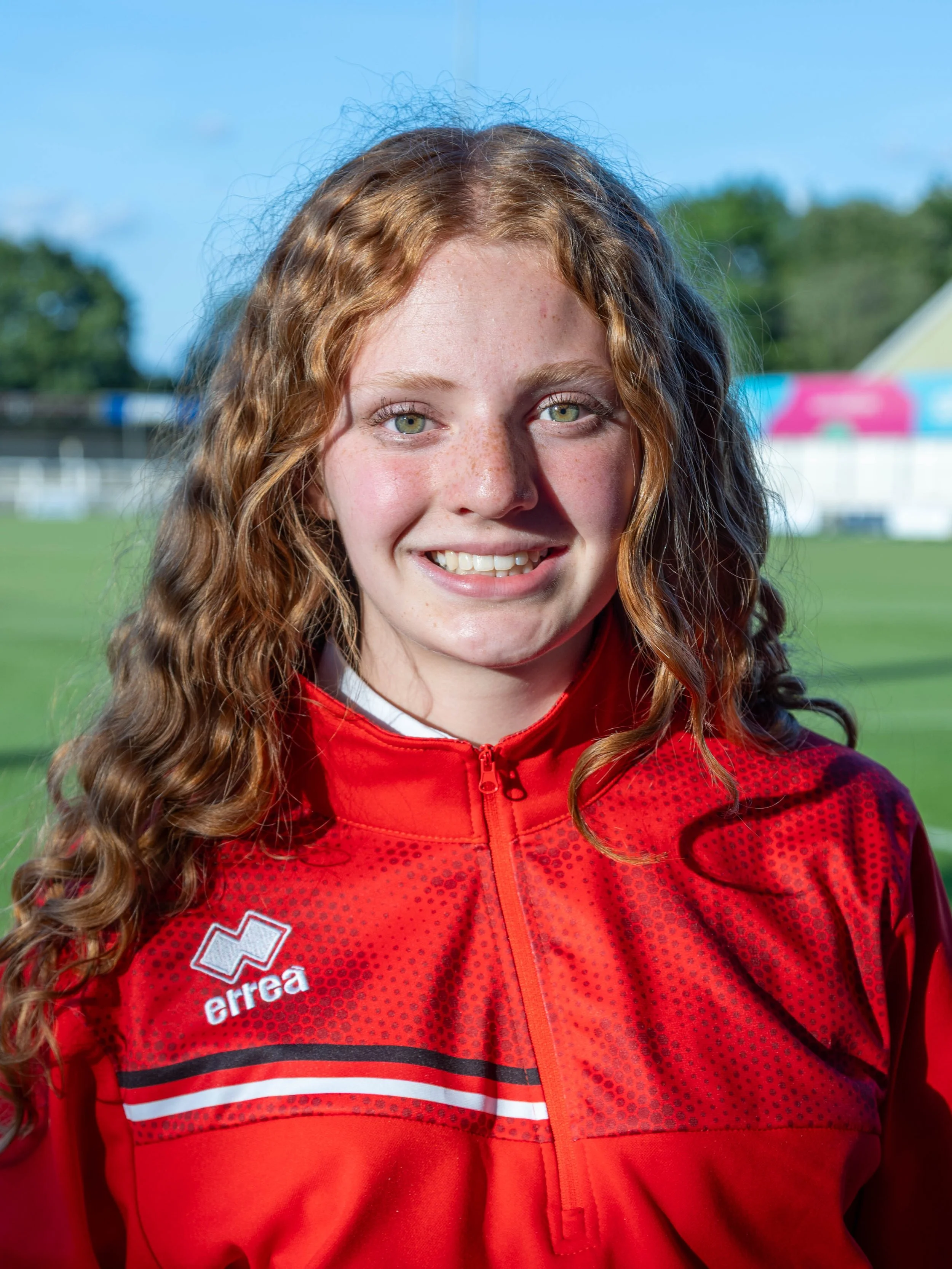 Academy Parents Evening-139.jpg