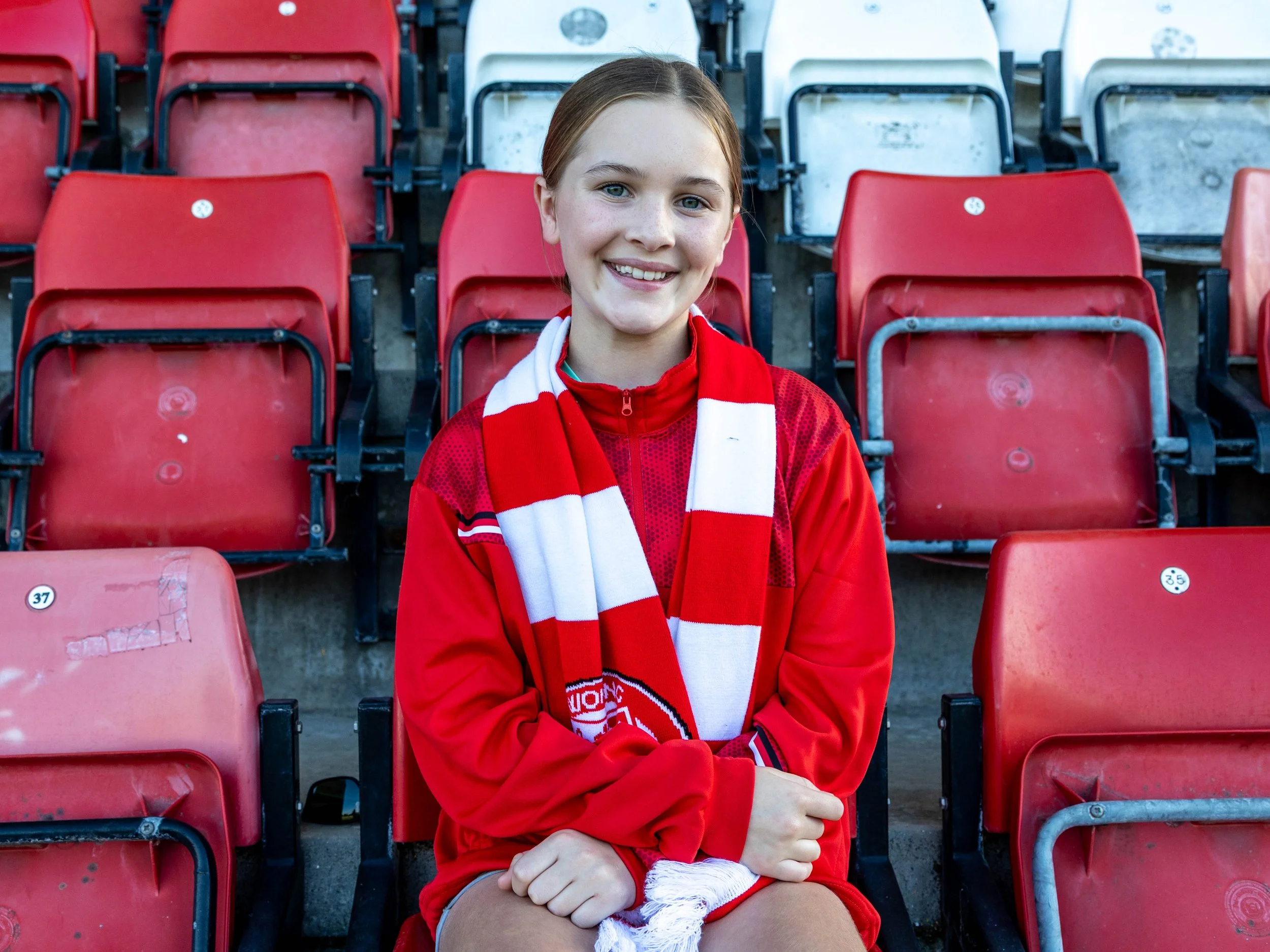 Academy Parents Evening-168.jpg