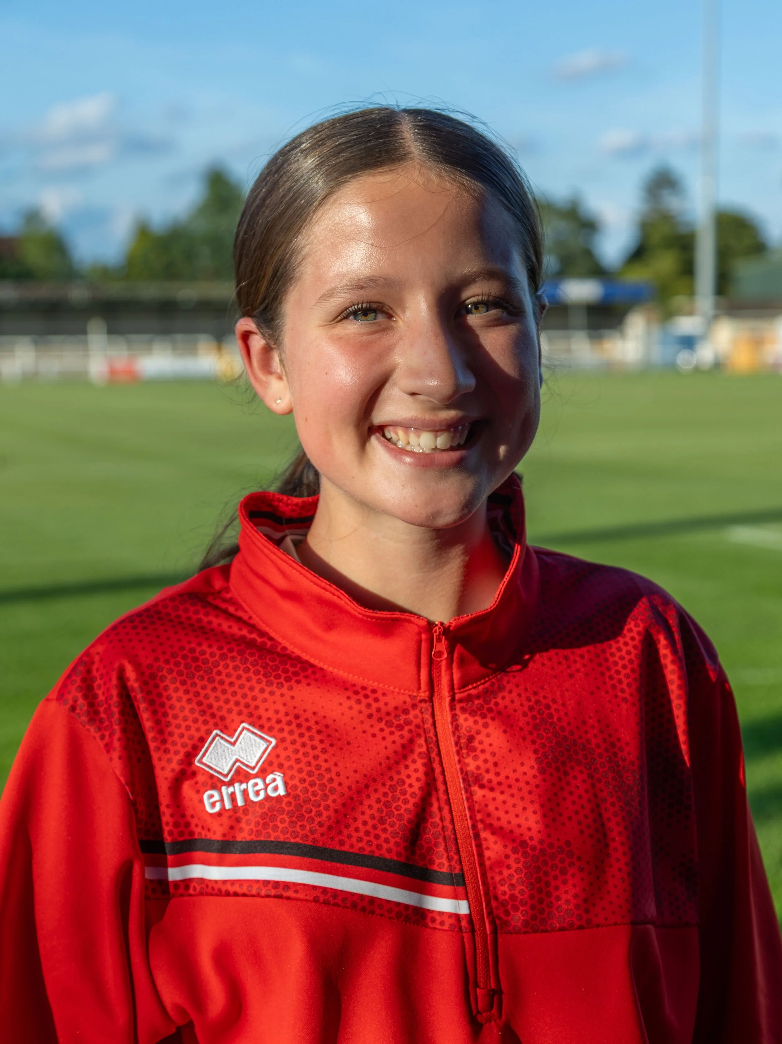 Academy Parents Evening-147.jpg