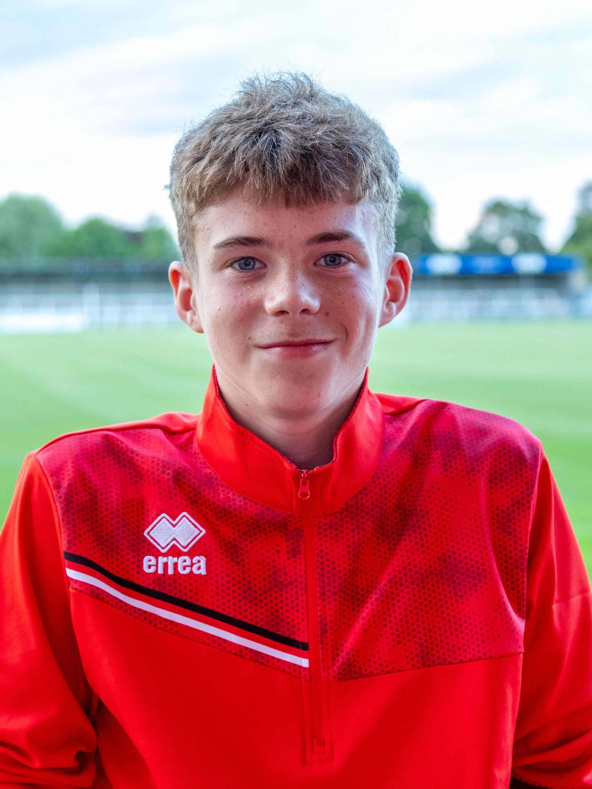 Academy Parents Evening-277.jpg