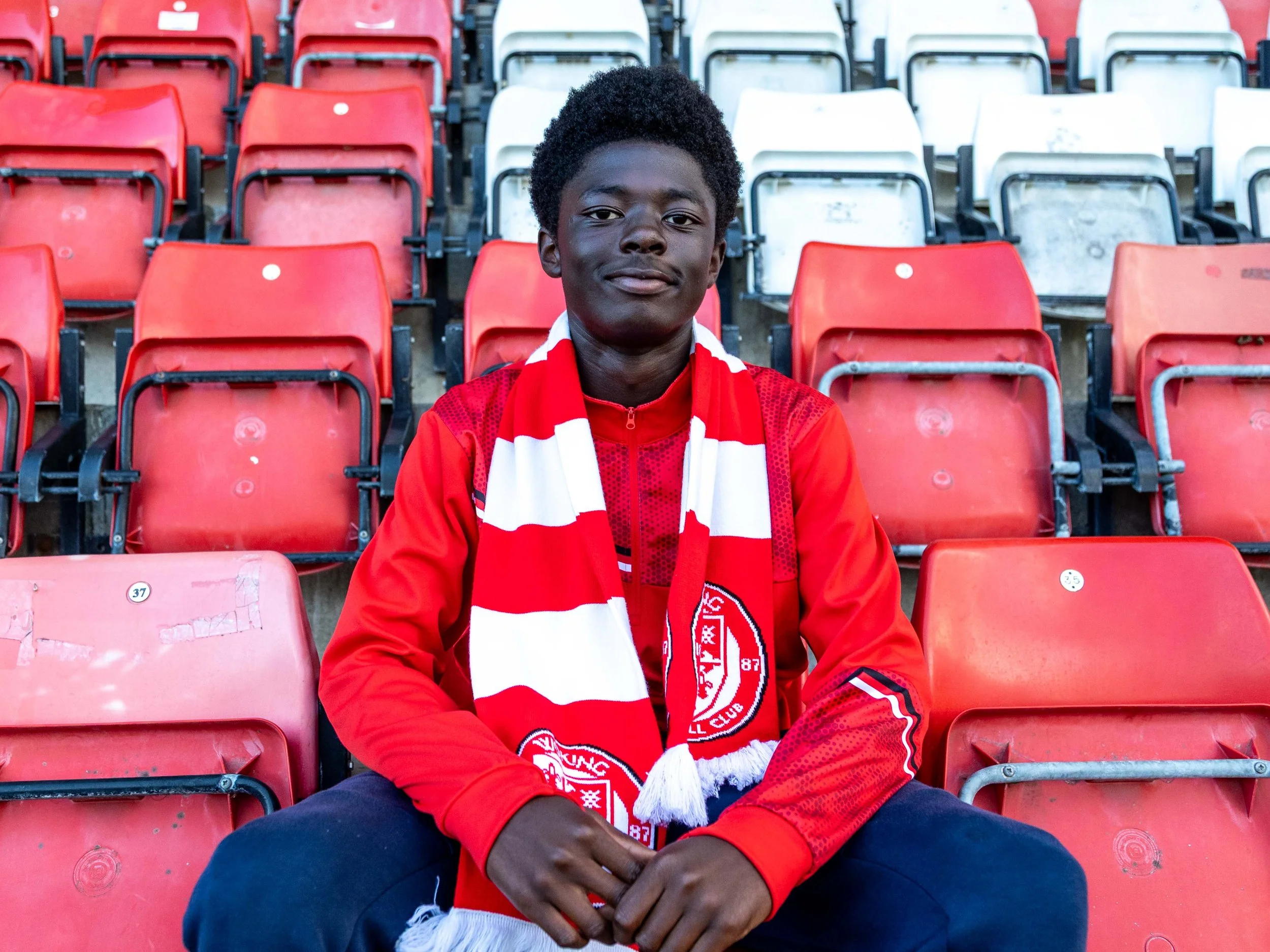 J. Yeboah 2.jpg
