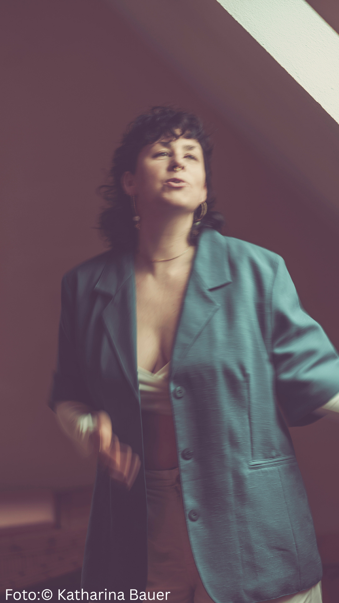 Dorothee Stupp