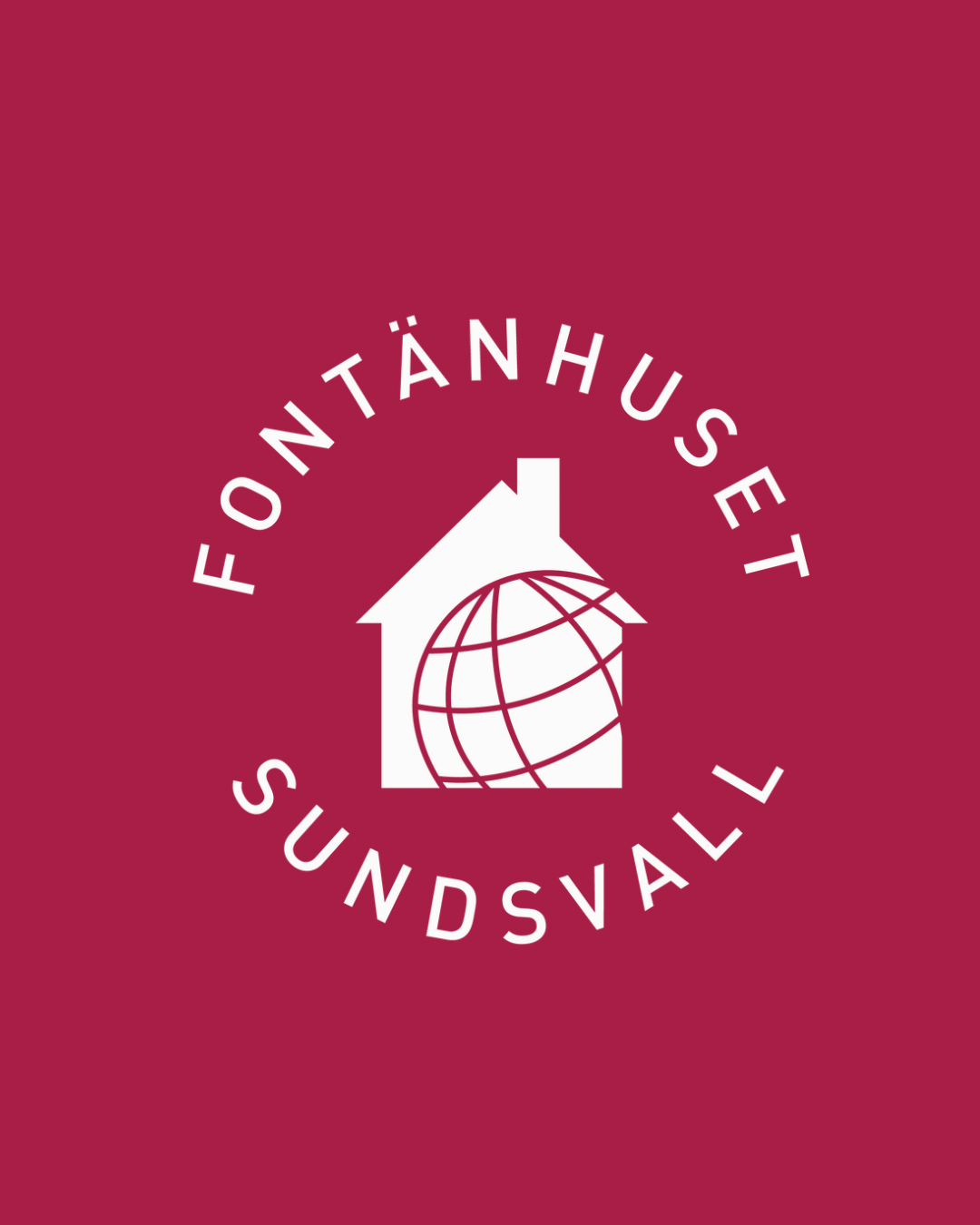Vi förbereder oss inför invigningen den 28 januari