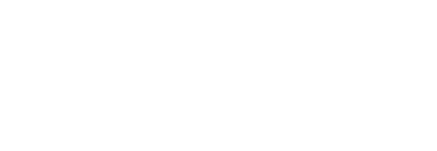 Femote - digitale gynäkologische Versorgung