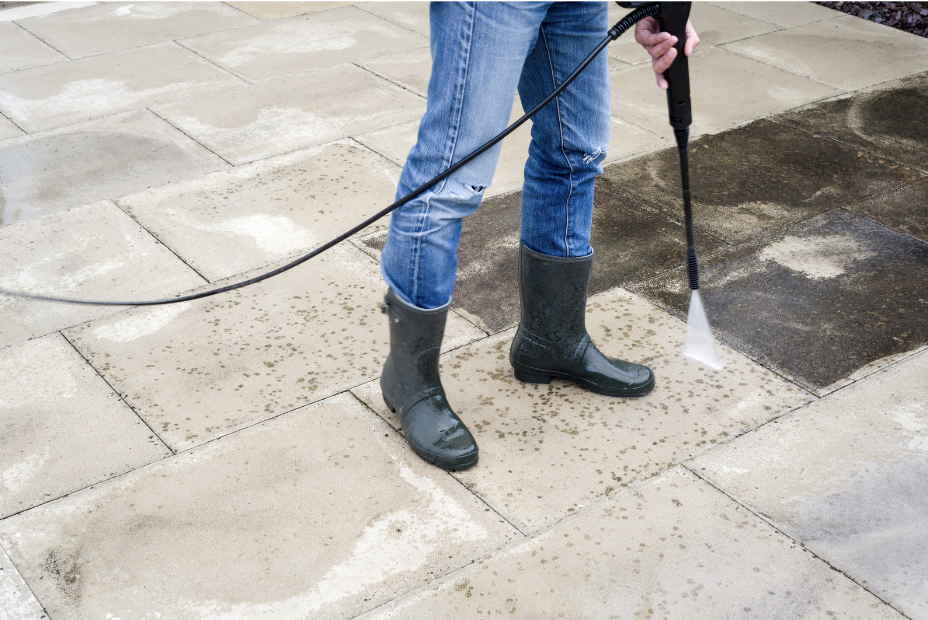 Driveway Pressure Wash.png