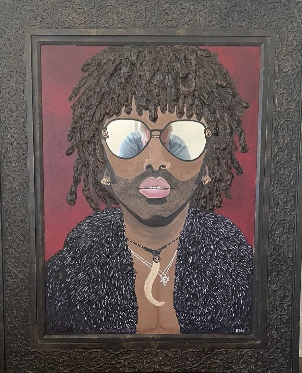 LennyKravitz.jpg