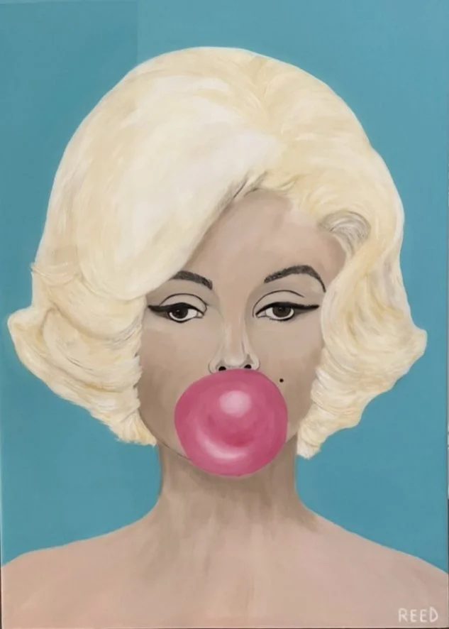 marylin.jpg