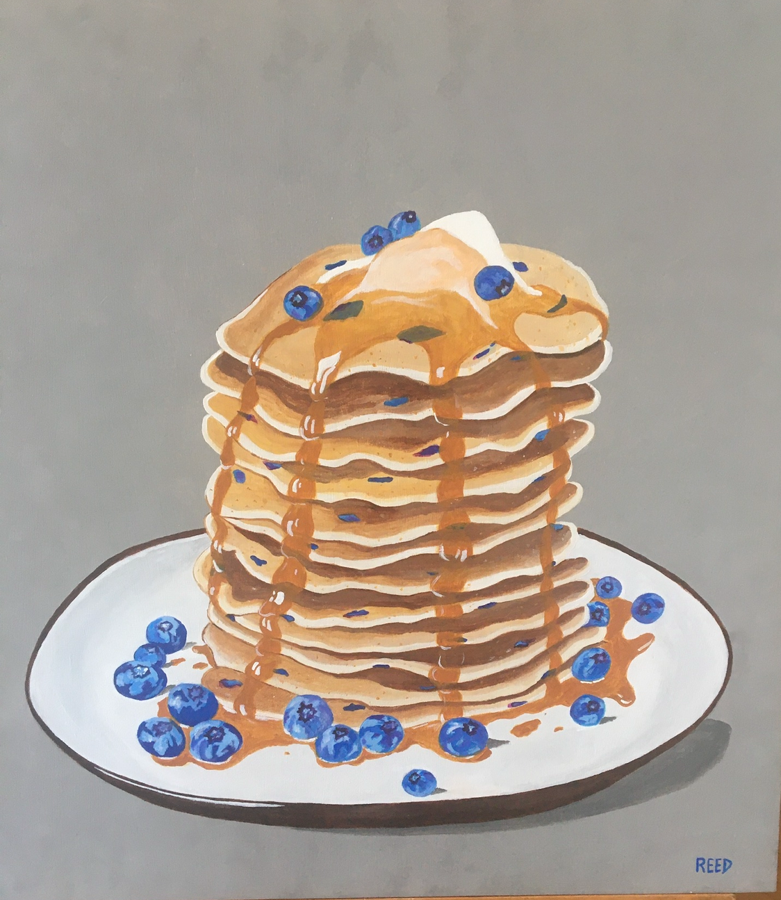 Pancakes.png