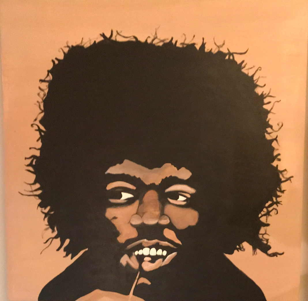 JimmyHendrix.jpeg