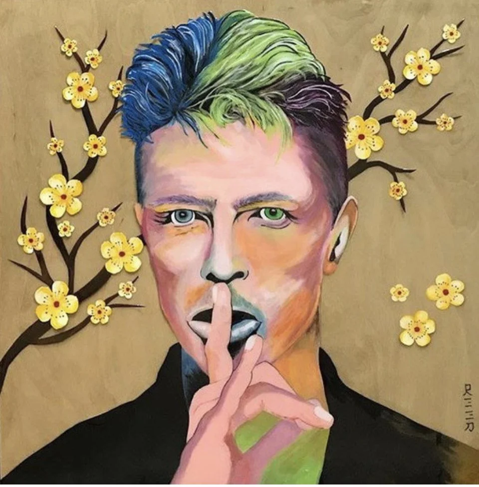 Bowie.jpg