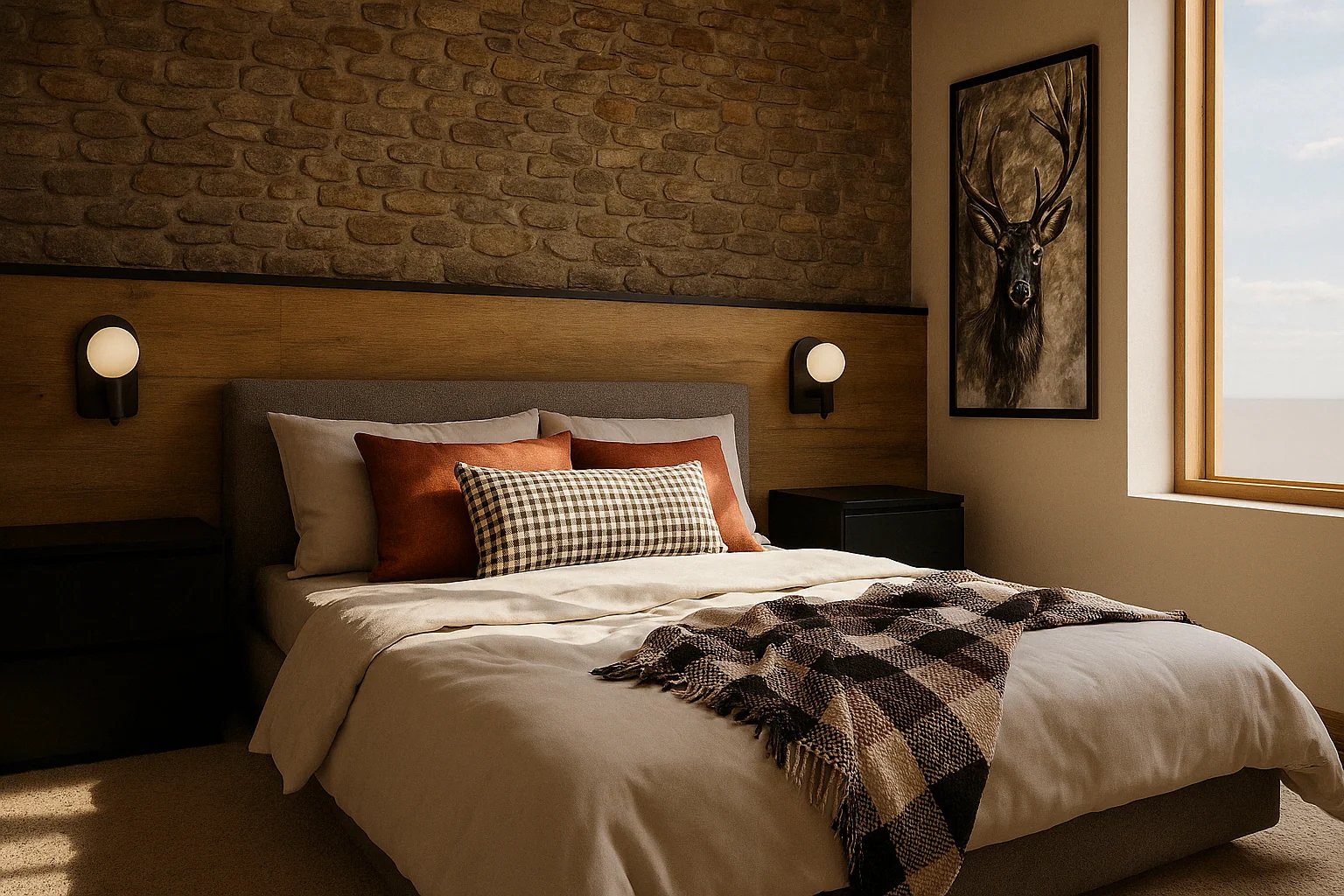 BEDROOM 2.jpeg
