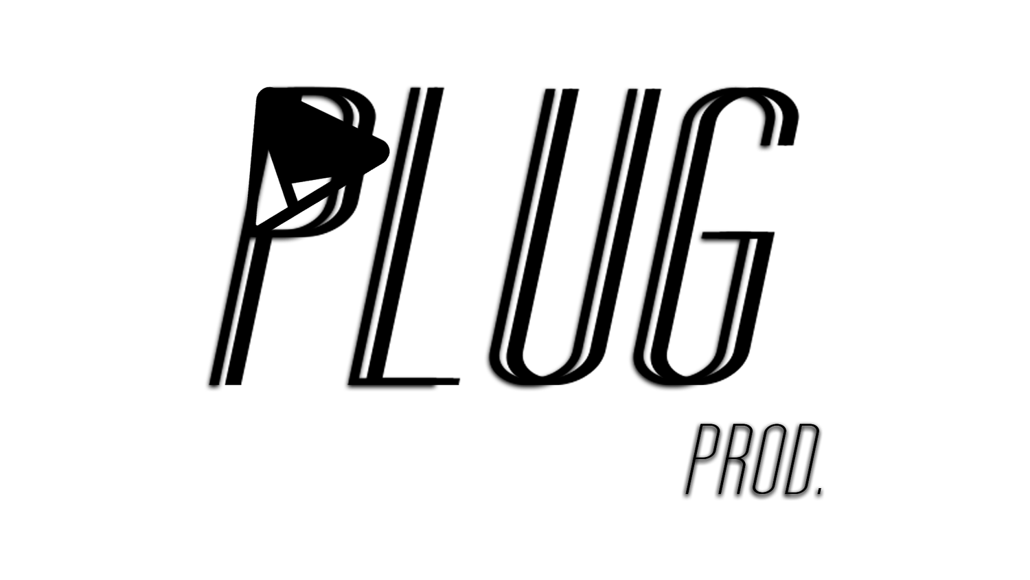 plug prod