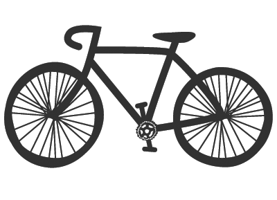 Perdiswell Park Improvements - Consultation