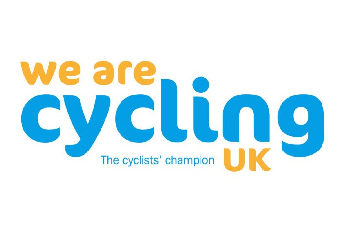 Bike Worcester now a member of Cycling UK
