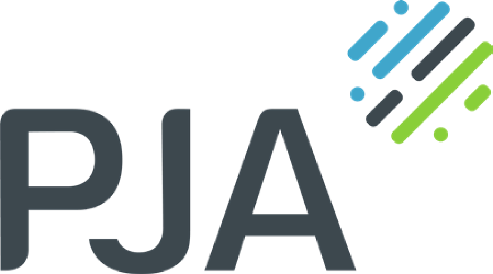 PJA