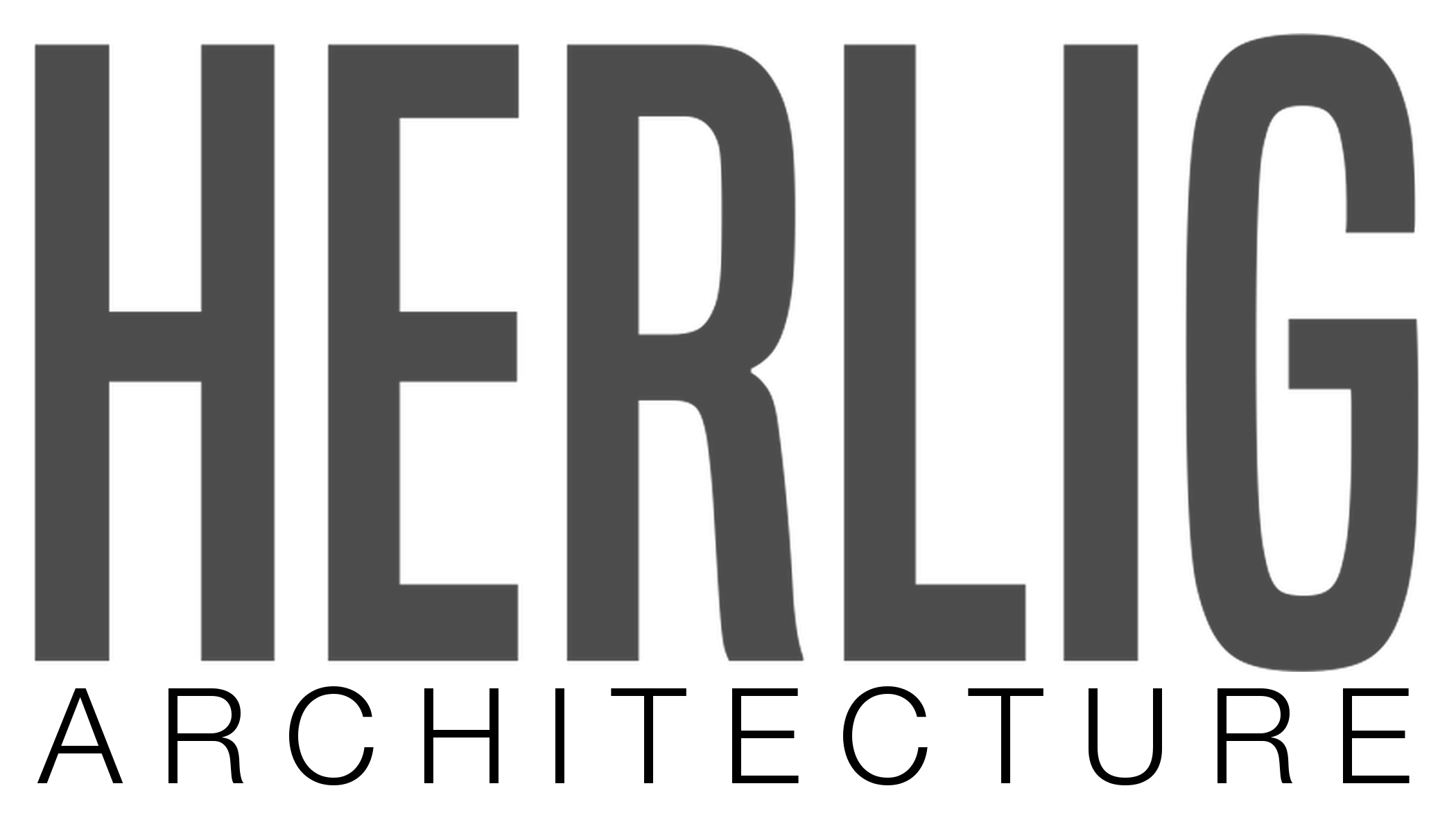 Herlig Architecture