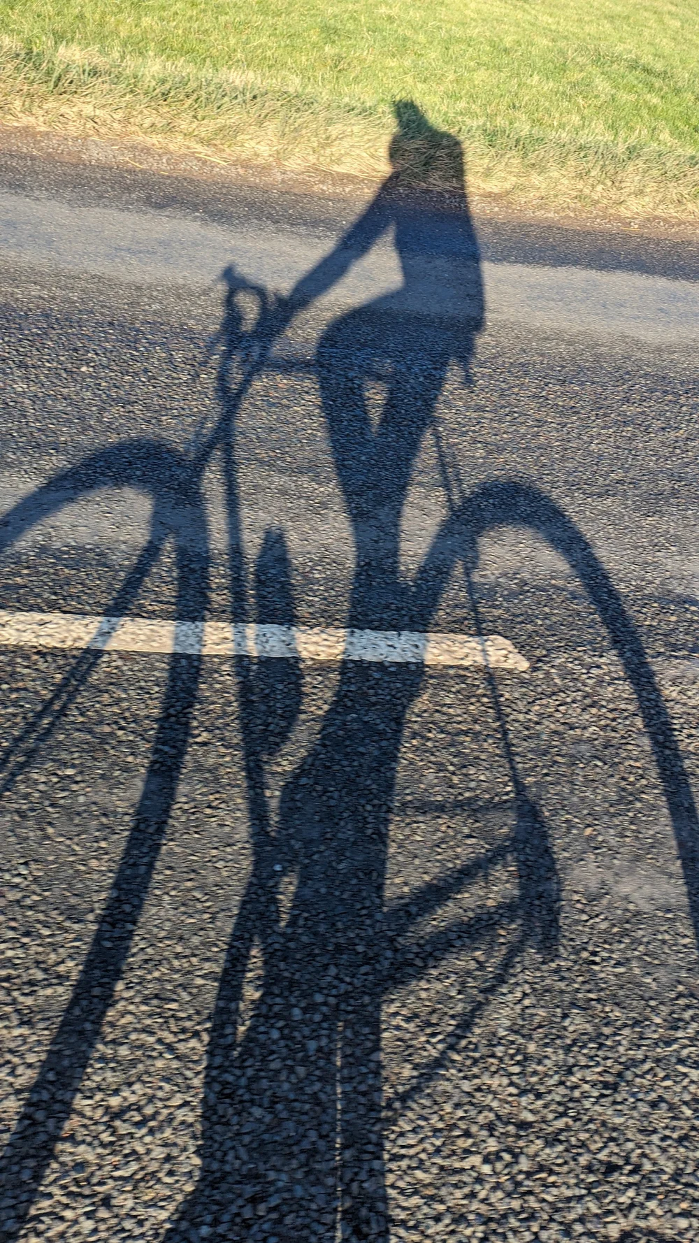 Bike Rides — Bike Worcester