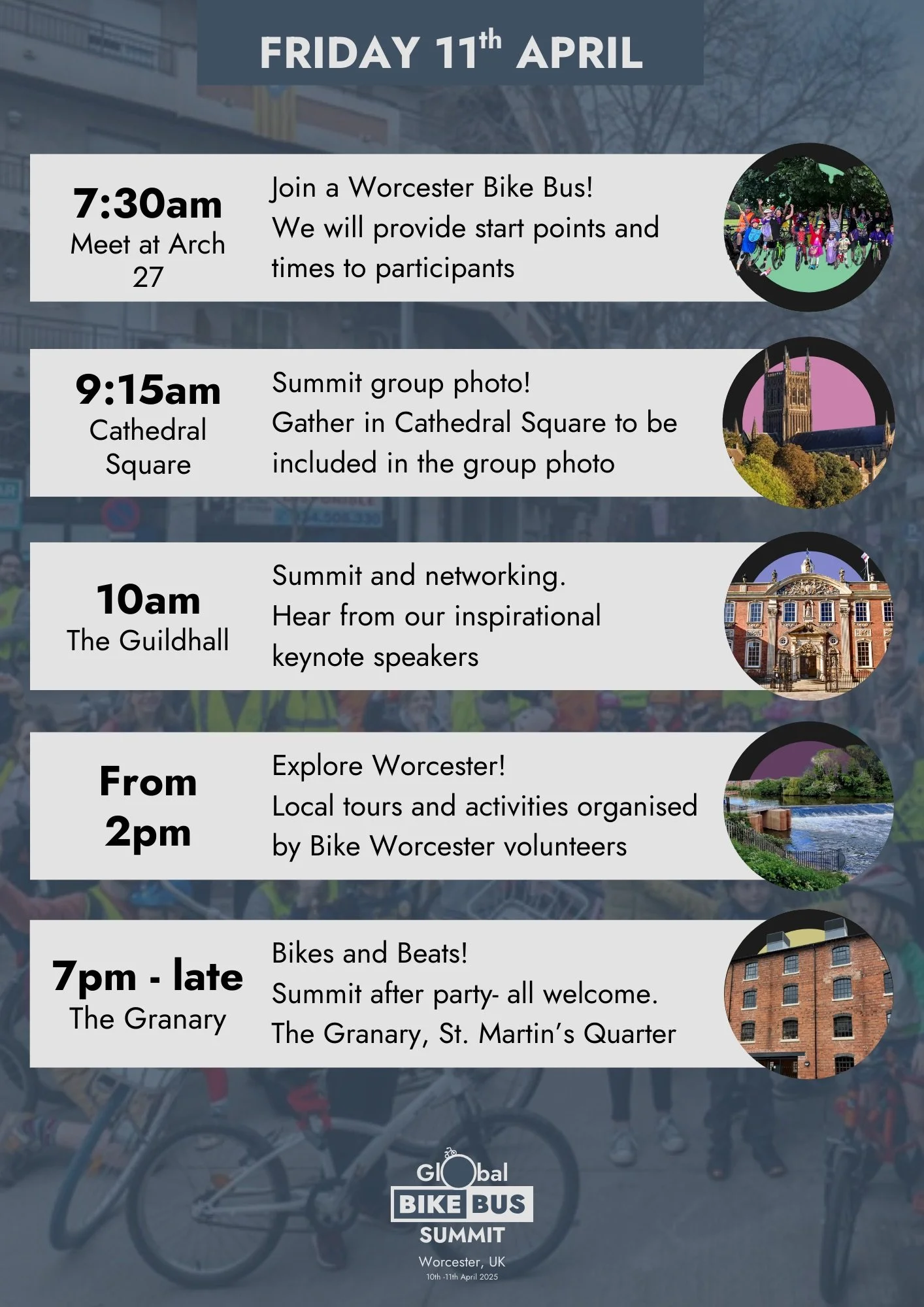 Schedule flyer.zip - 2.PNG