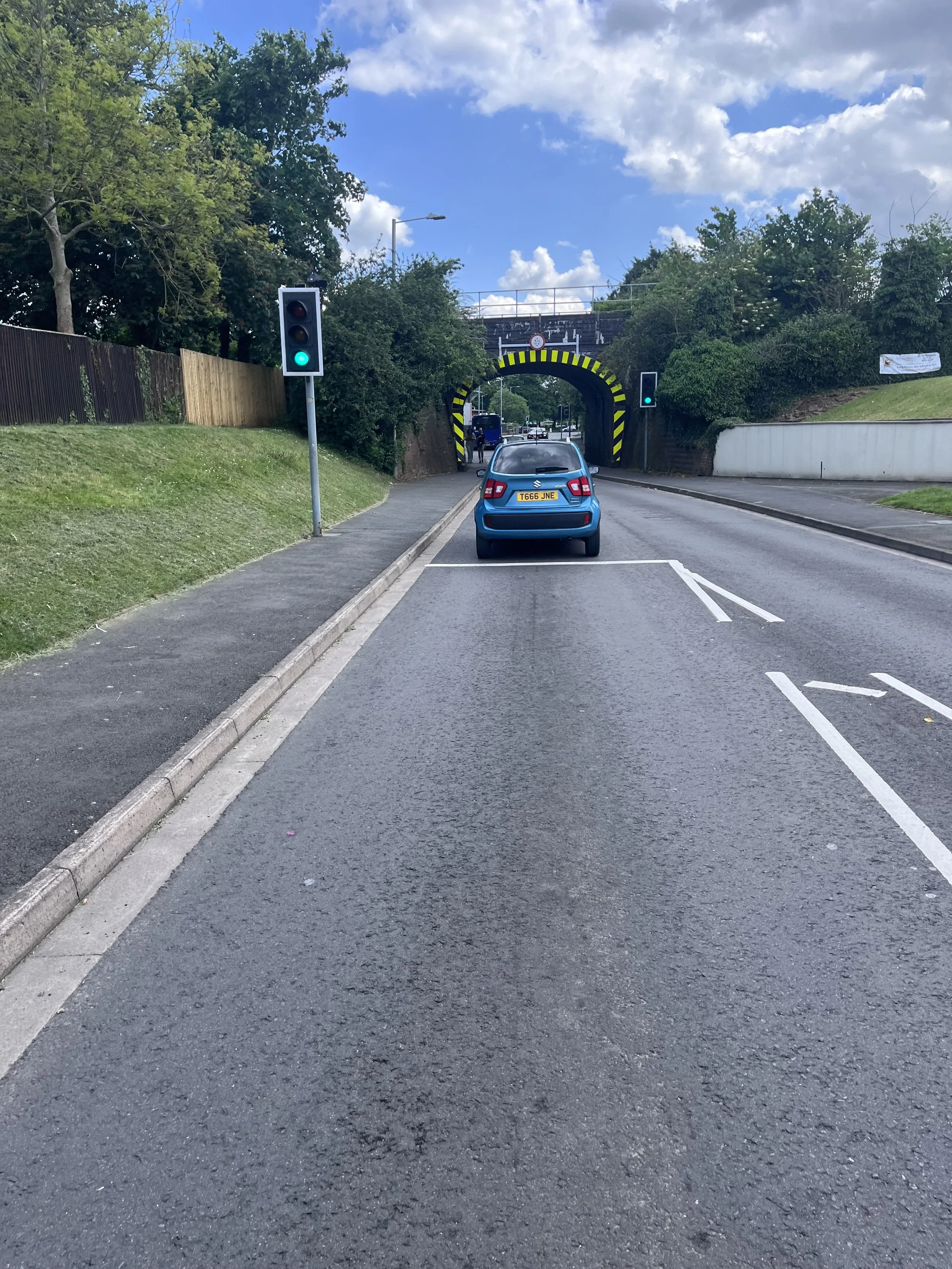 traffic lights NF.jpeg