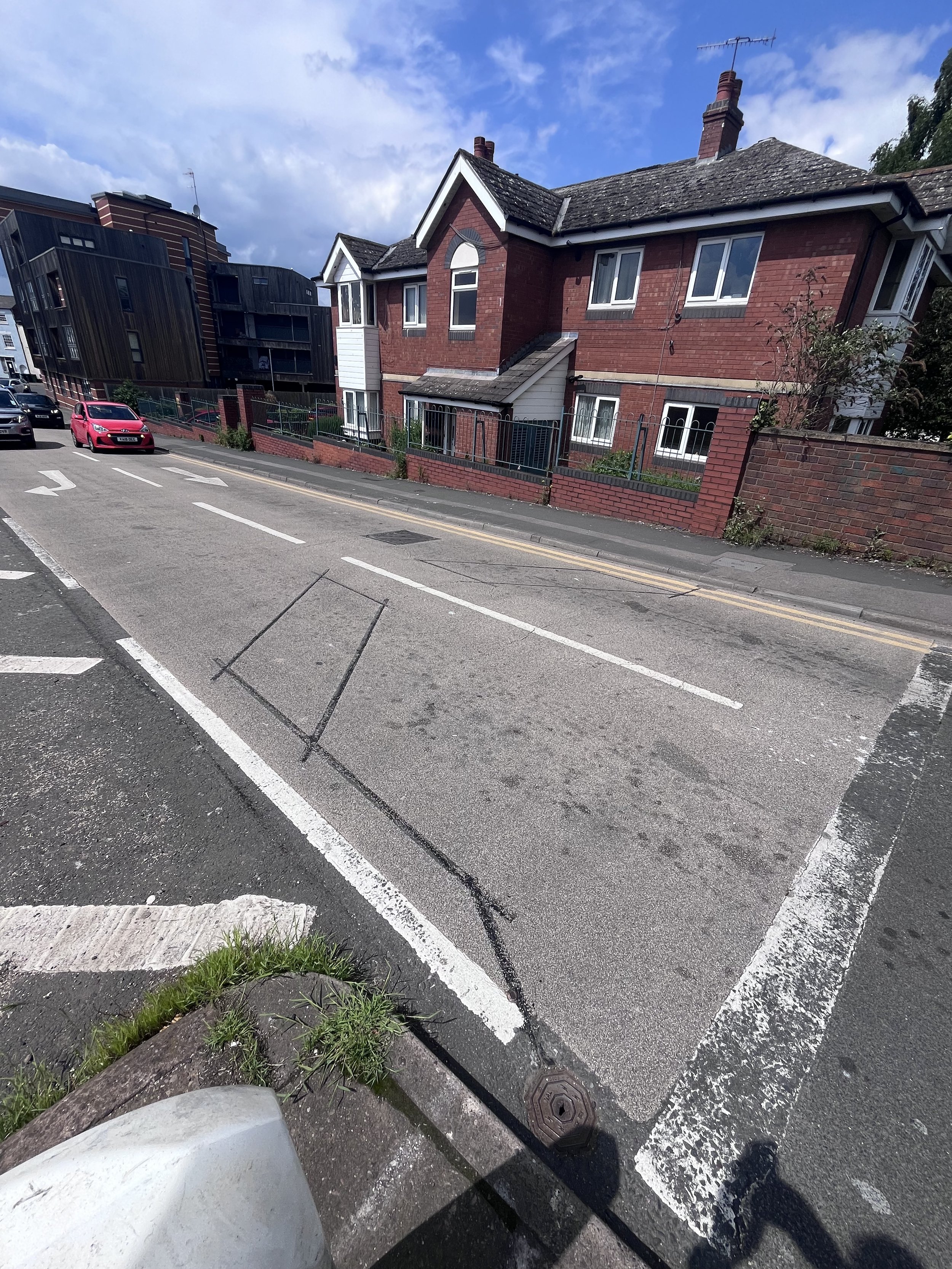 Traffic lights up hill F.jpeg