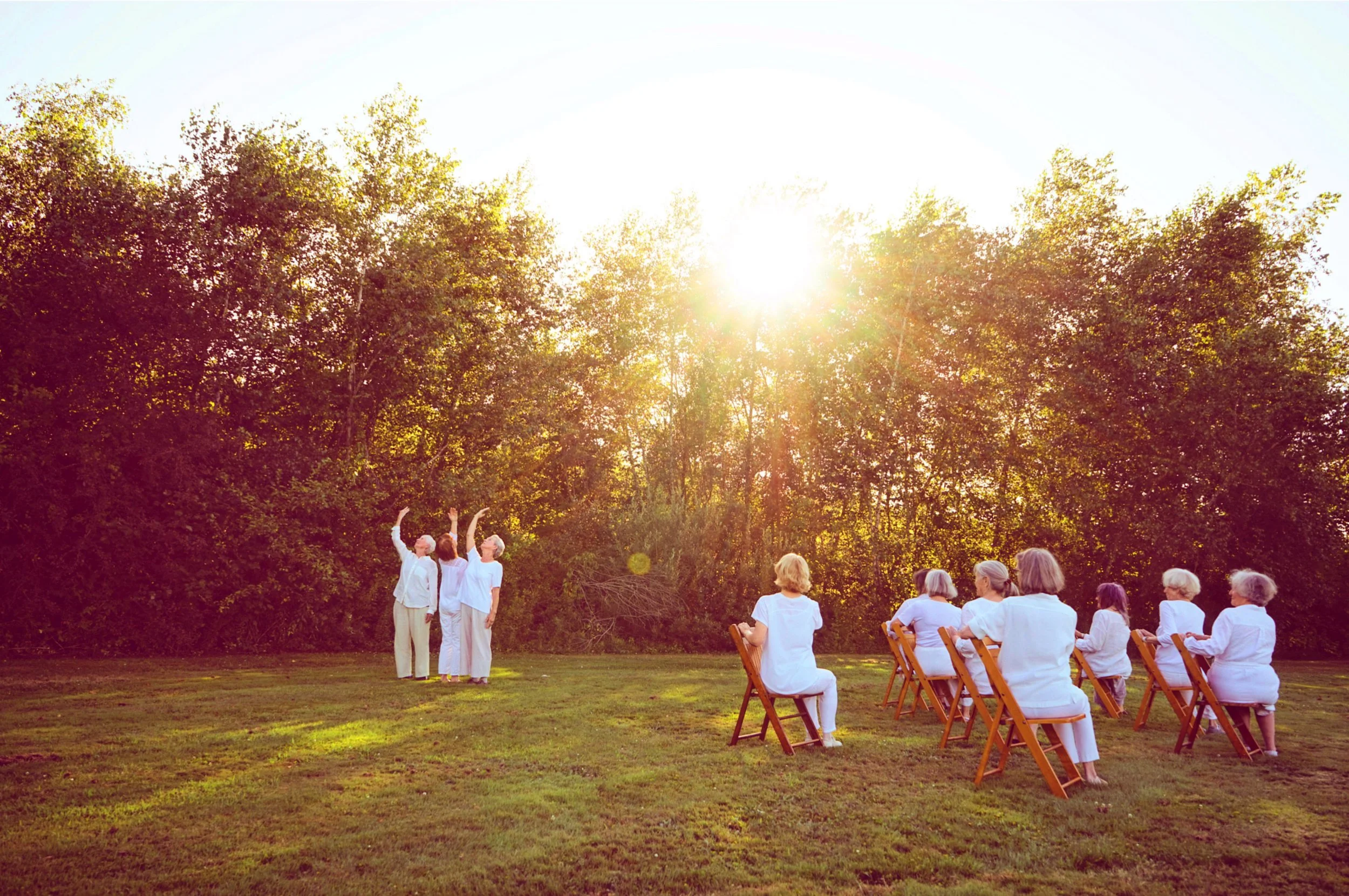 fall equinox 2025 dance photo vt.JPG