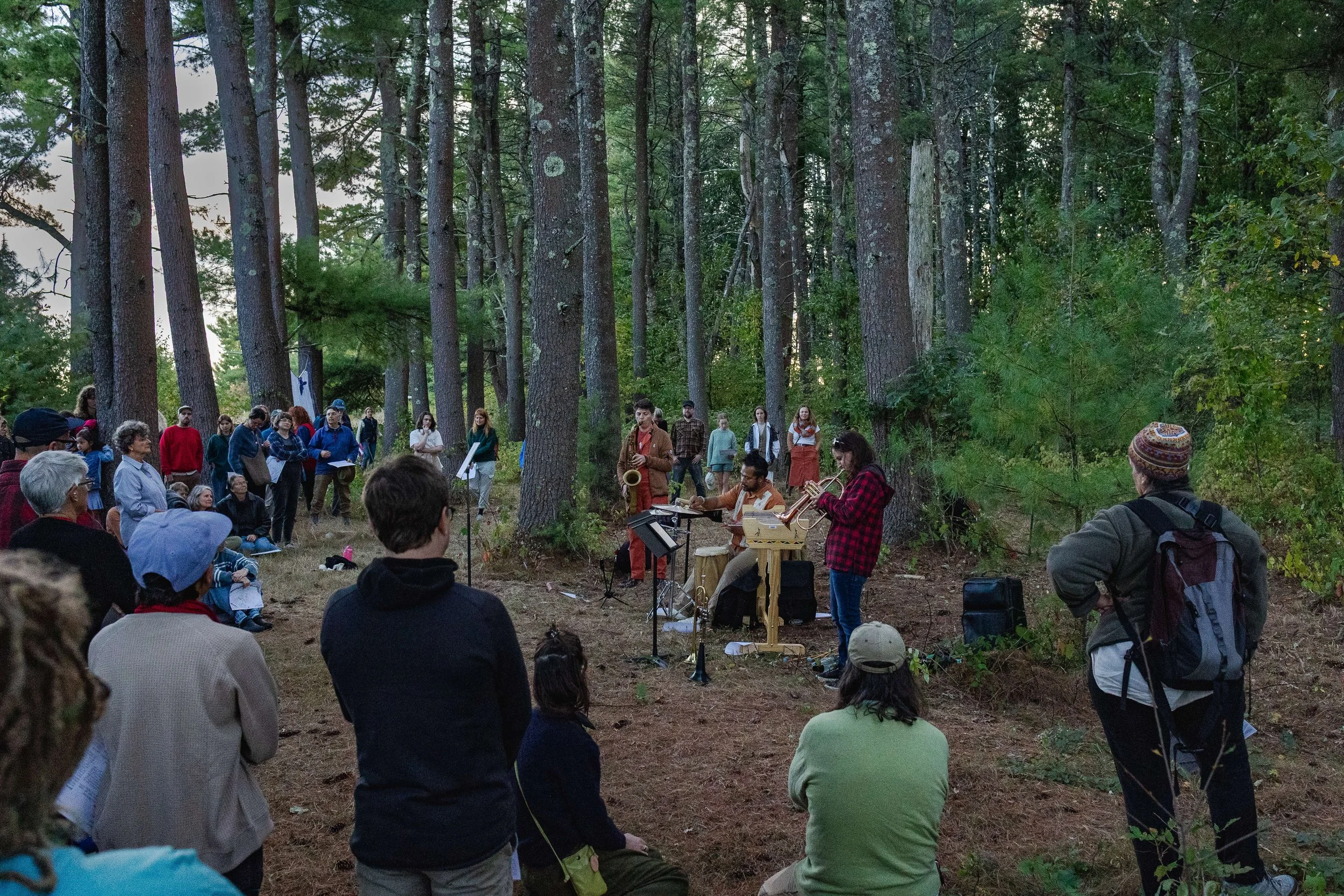 Copy of VT fall 2025-67.jpg