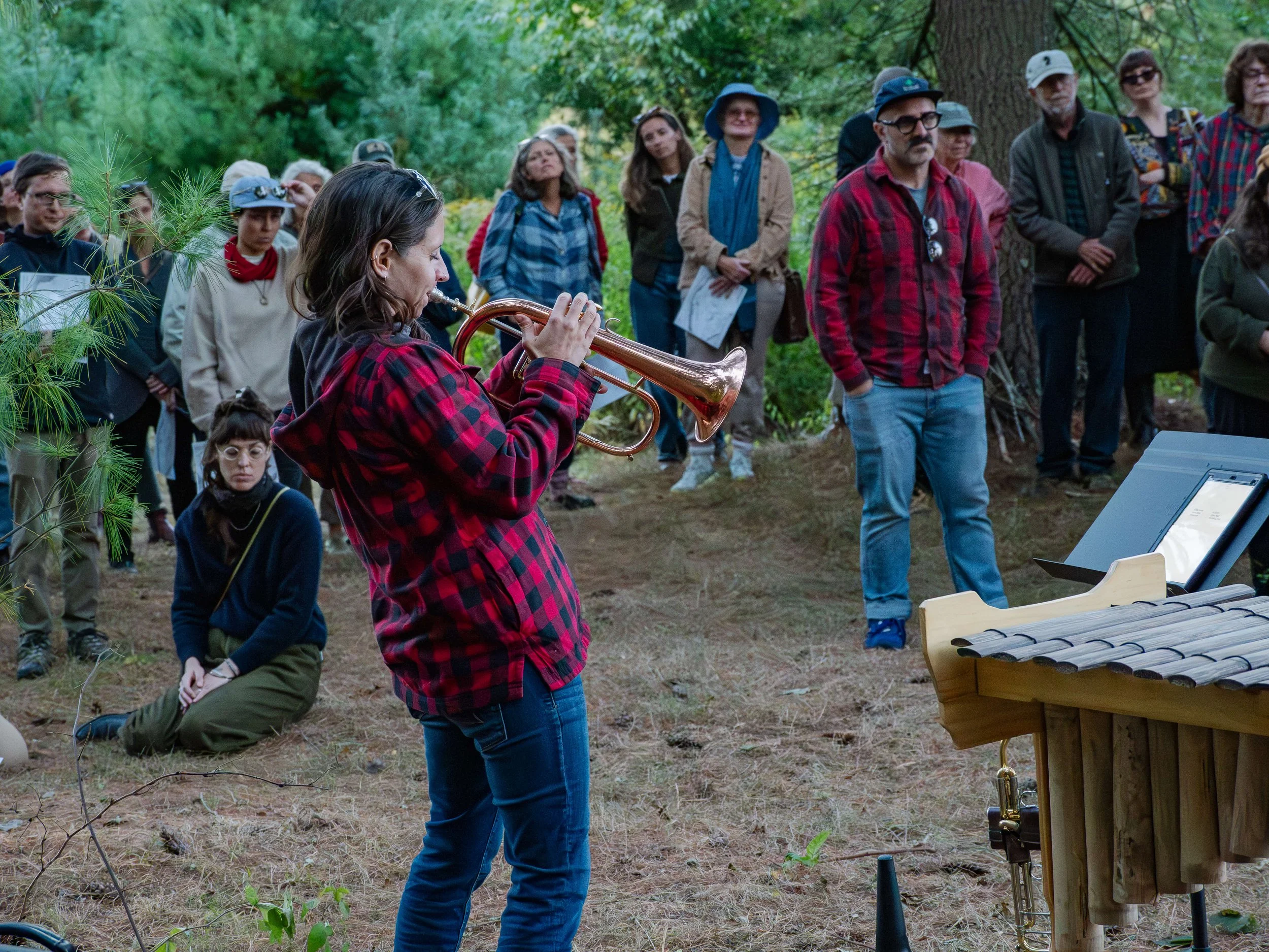 Copy of VT fall 2025-22.jpg