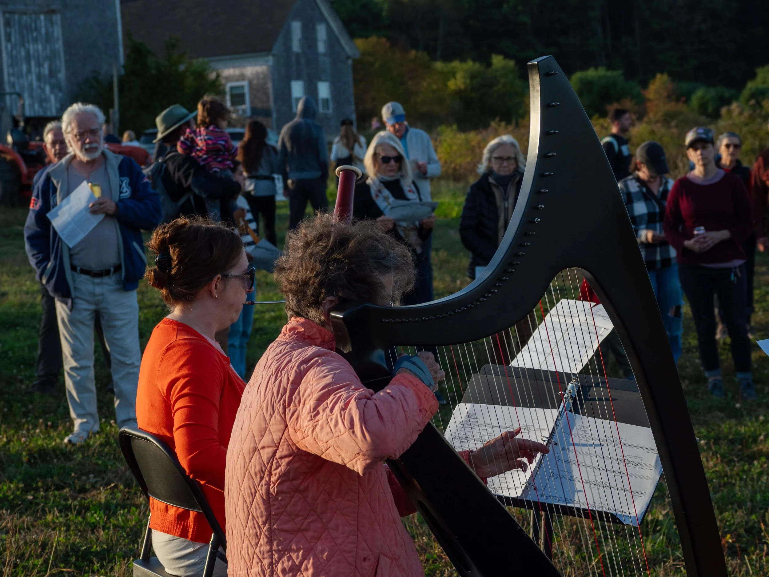 Copy of VT fall 2025-6.jpg