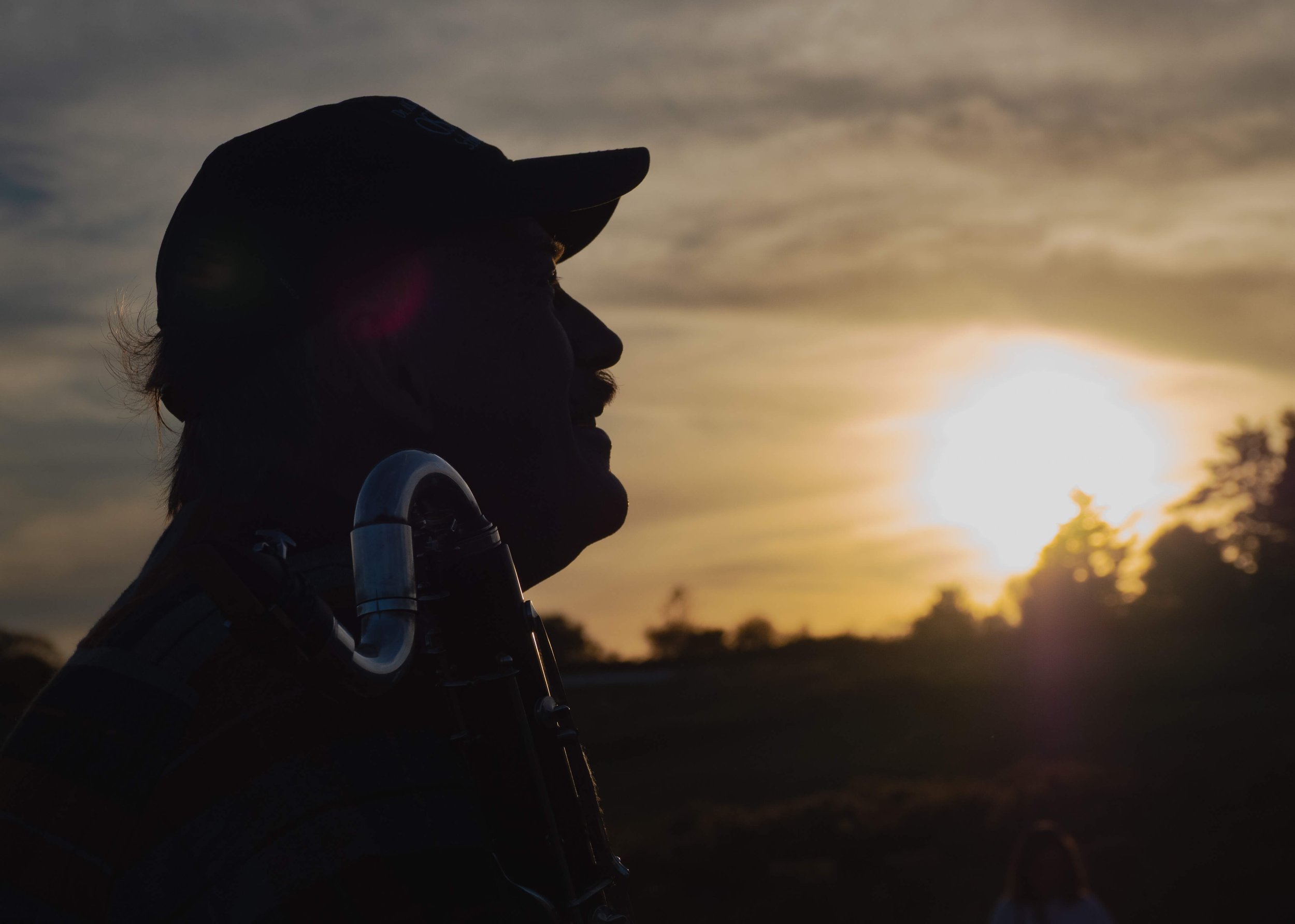 Copy of VT fall 2025-32.jpg