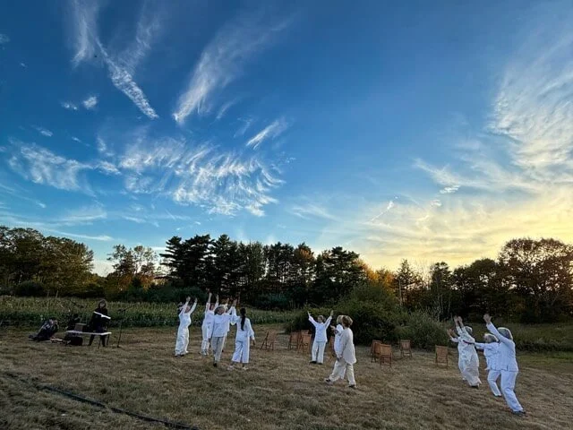 Copy of IMG_8496.jpg