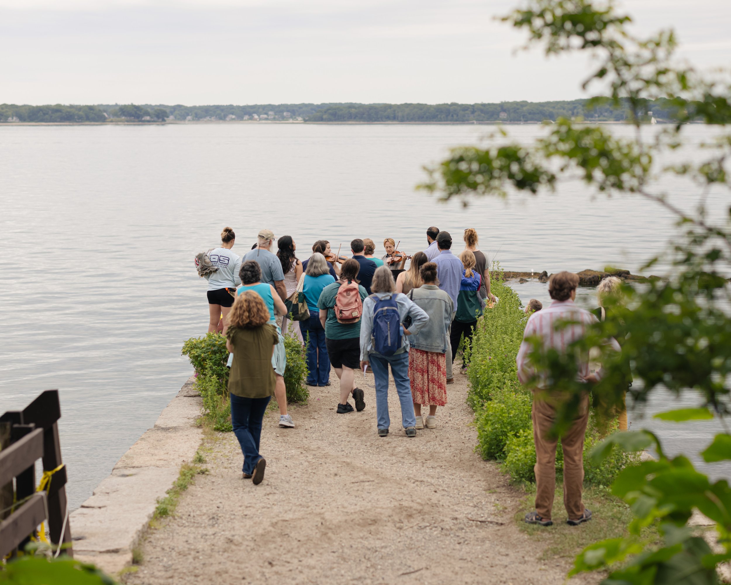 20240621_VT Summer Solstice-35.jpg