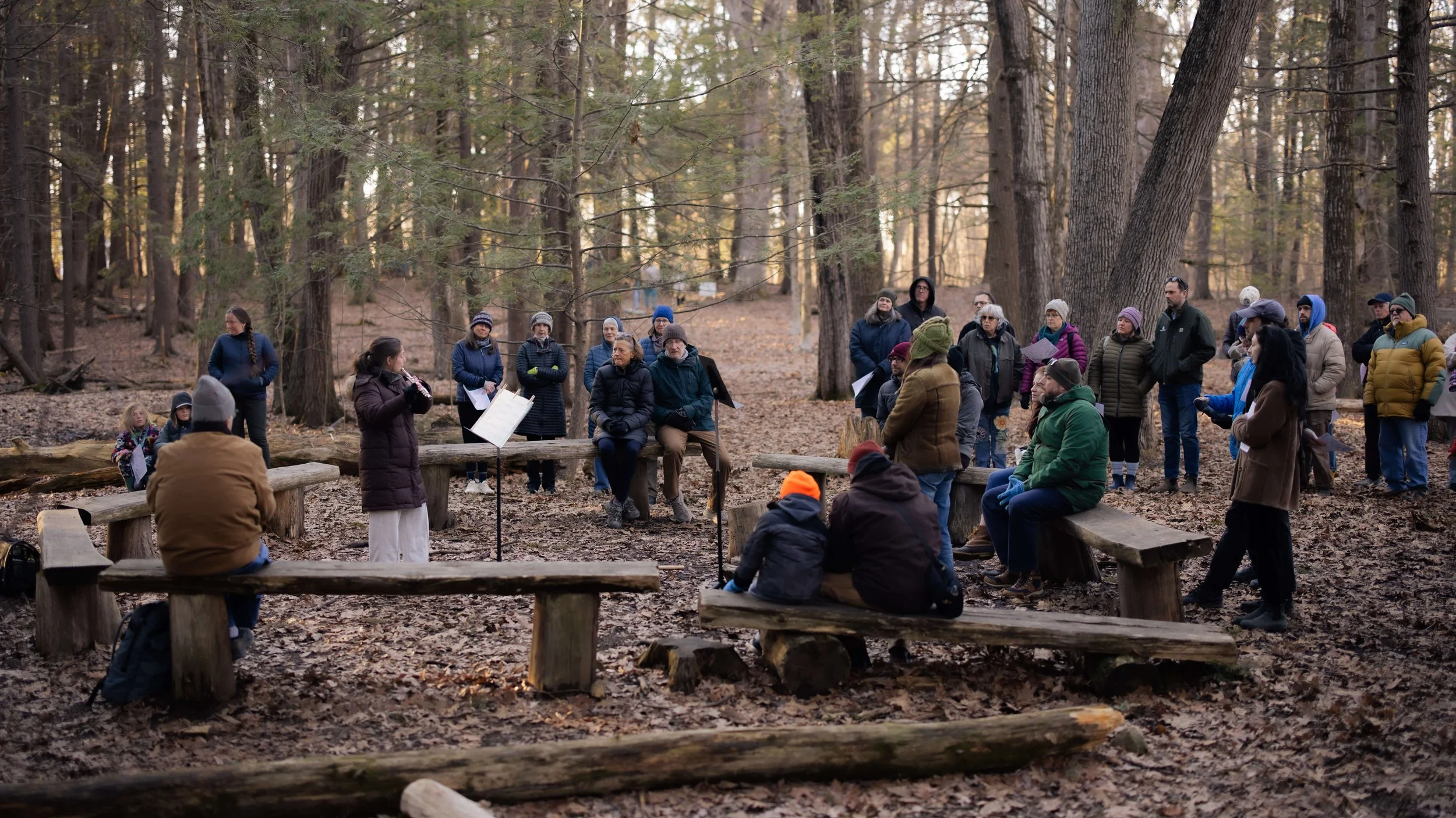 20260322_VT Spring-9.jpg
