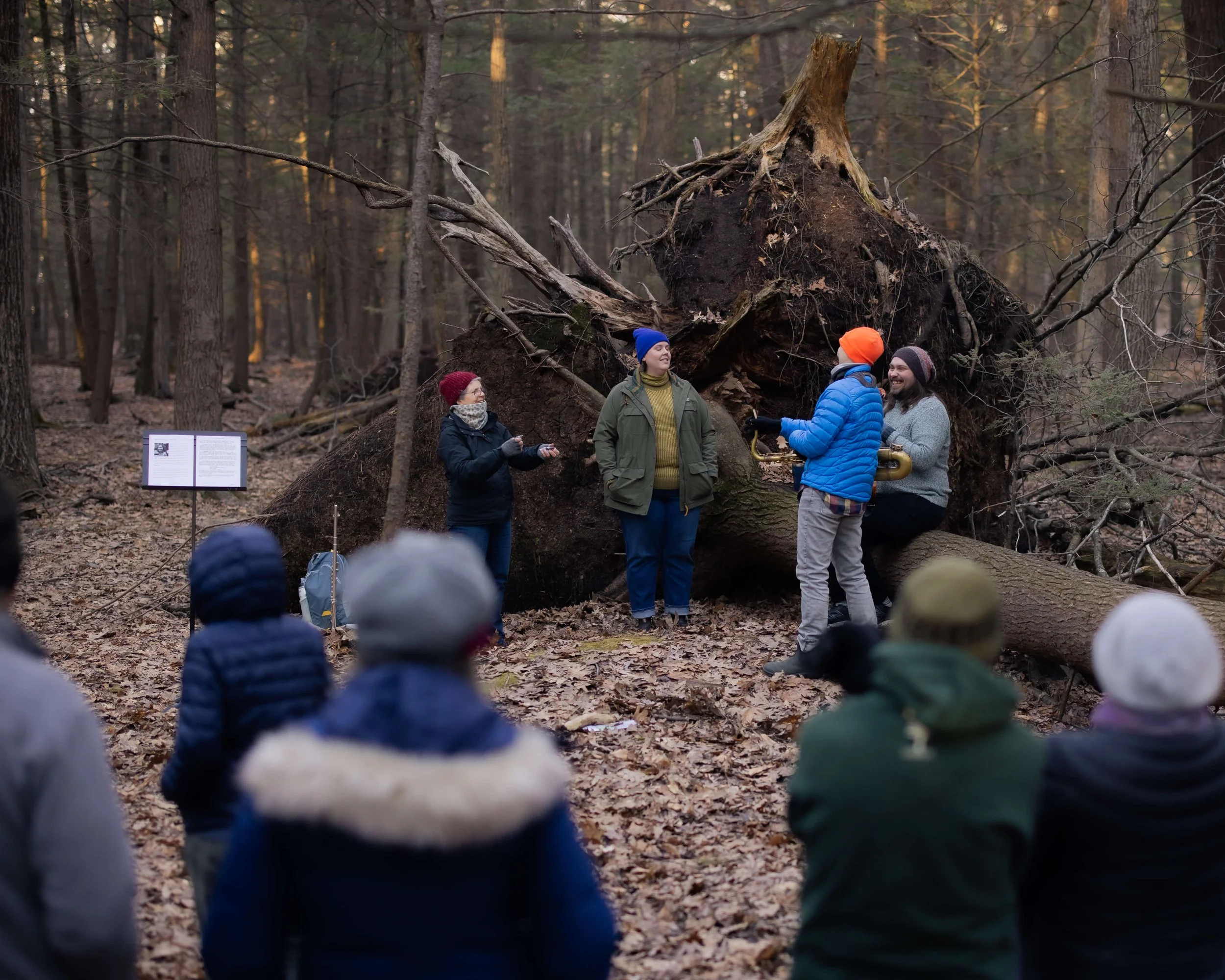20260322_VT Spring-10.jpg