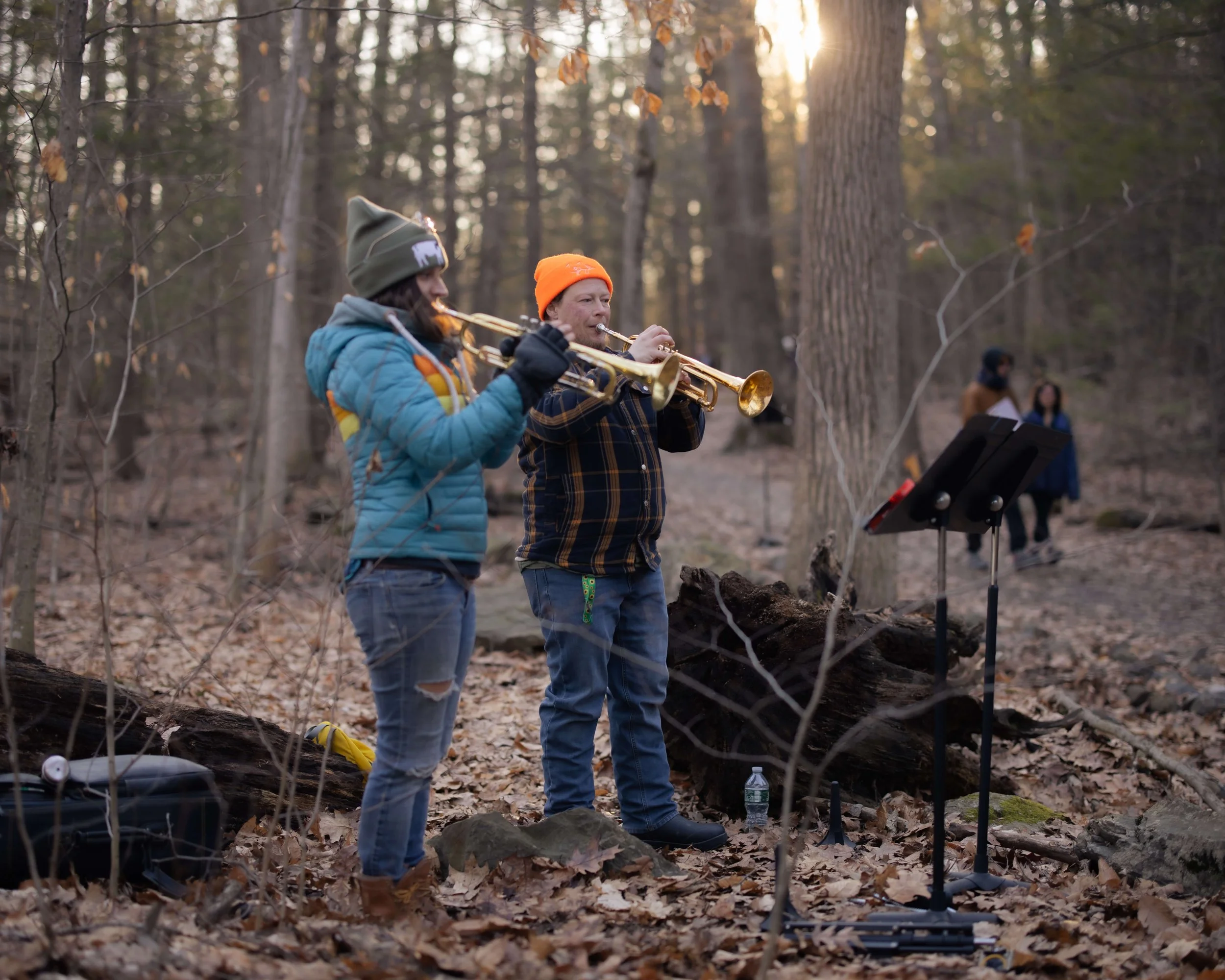 20260322_VT Spring-14.jpg