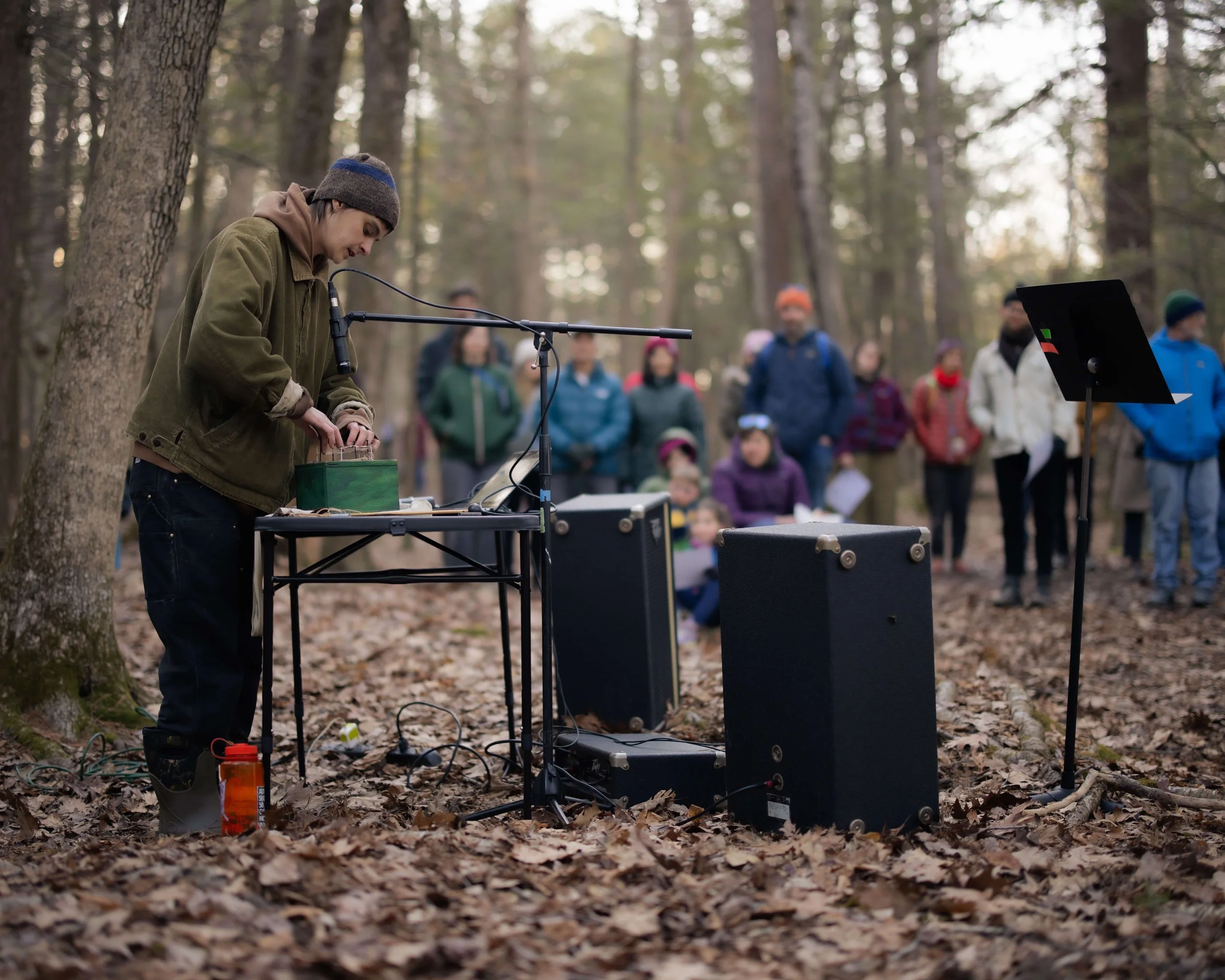 20260322_VT Spring-20.jpg
