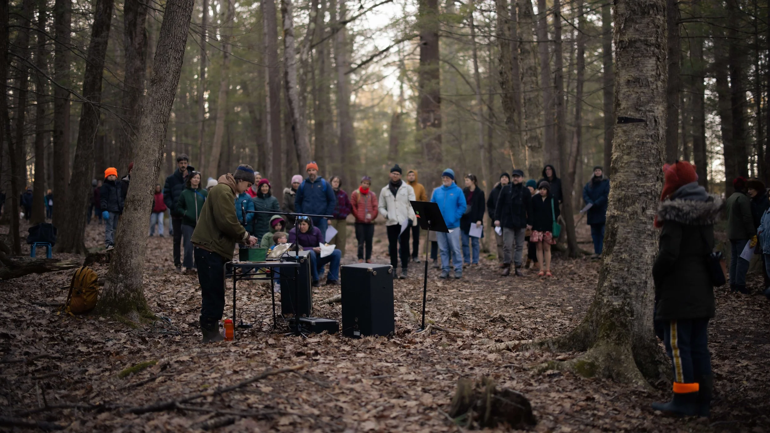 20260322_VT Spring-19.jpg