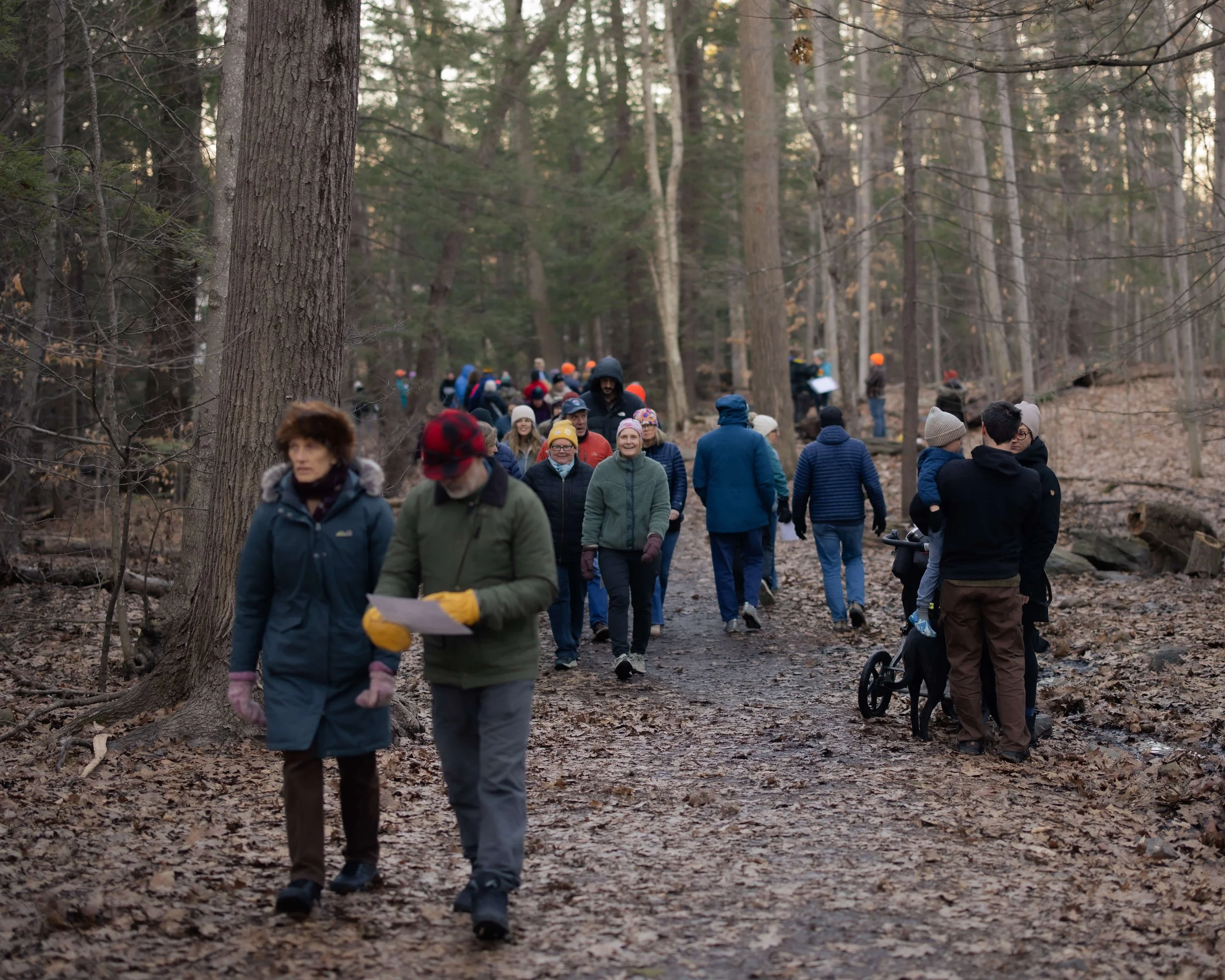 20260322_VT Spring-40.jpg