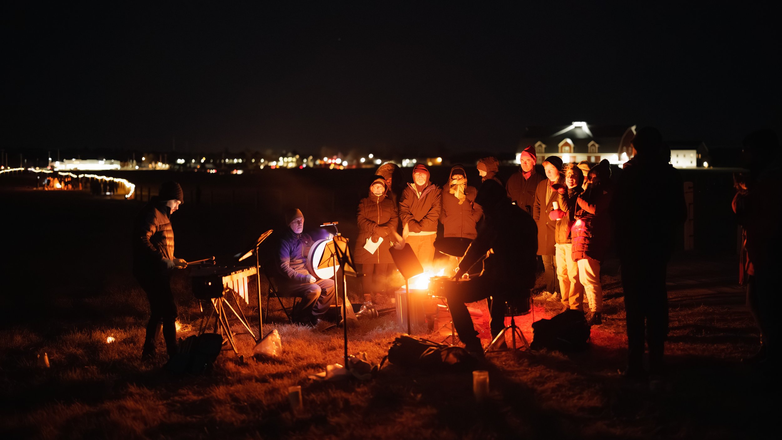20231221_VT Winter Solstice-21 (2).jpg