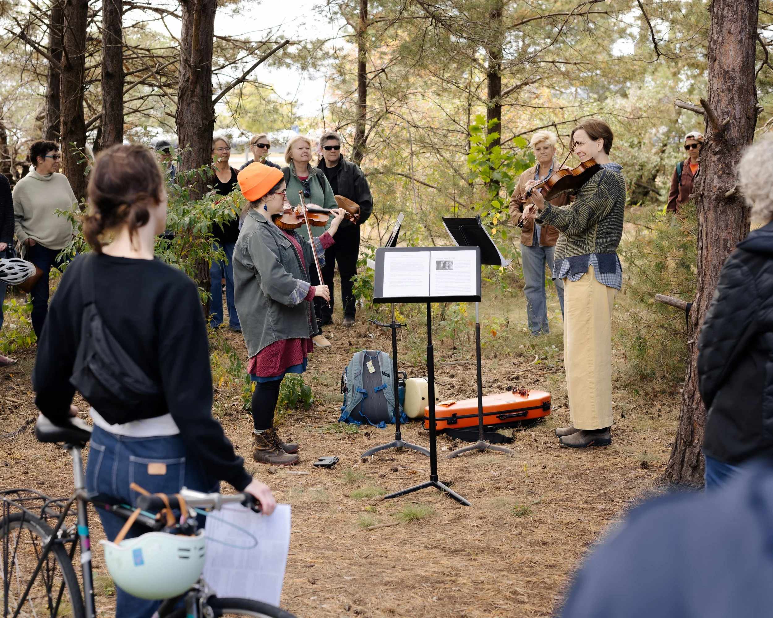 20240922_Vigerous Tenderness-40 fall equinox.jpg