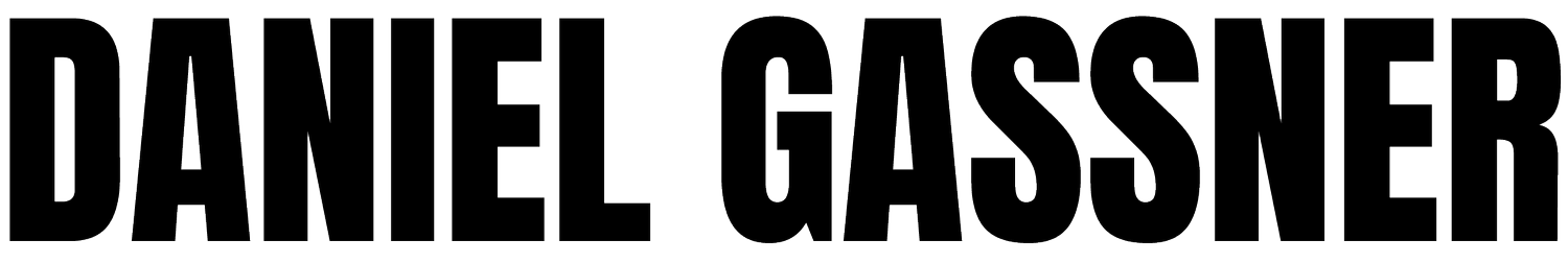 Daniel Gassner